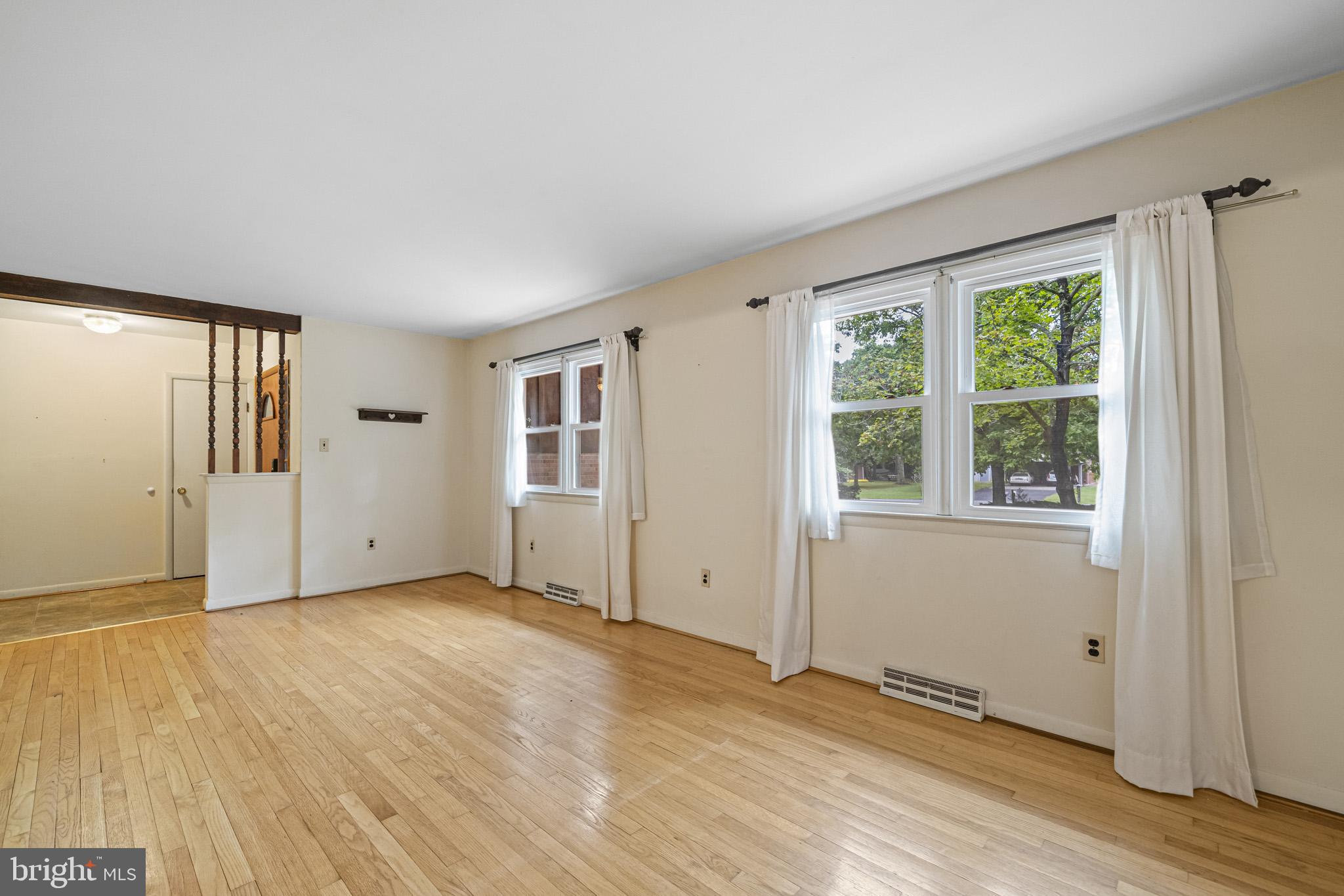 LAUREL ACRES SUB - Residential