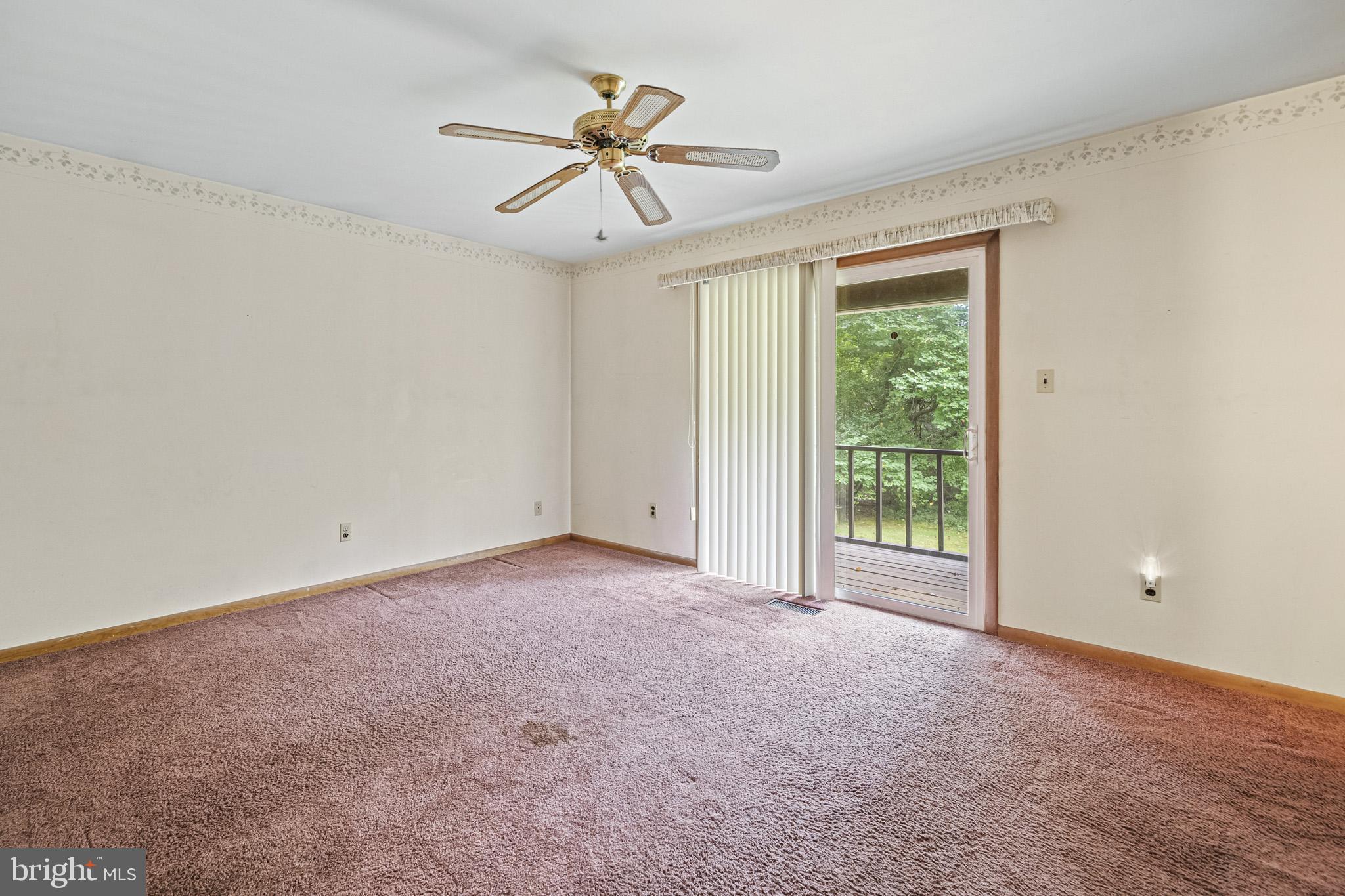 LAUREL ACRES SUB - Residential