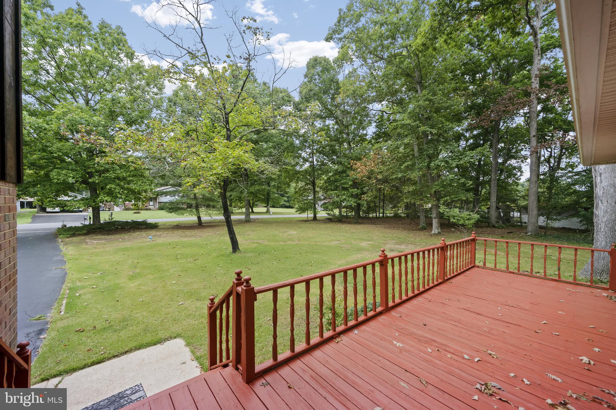 LAUREL ACRES SUB - Residential