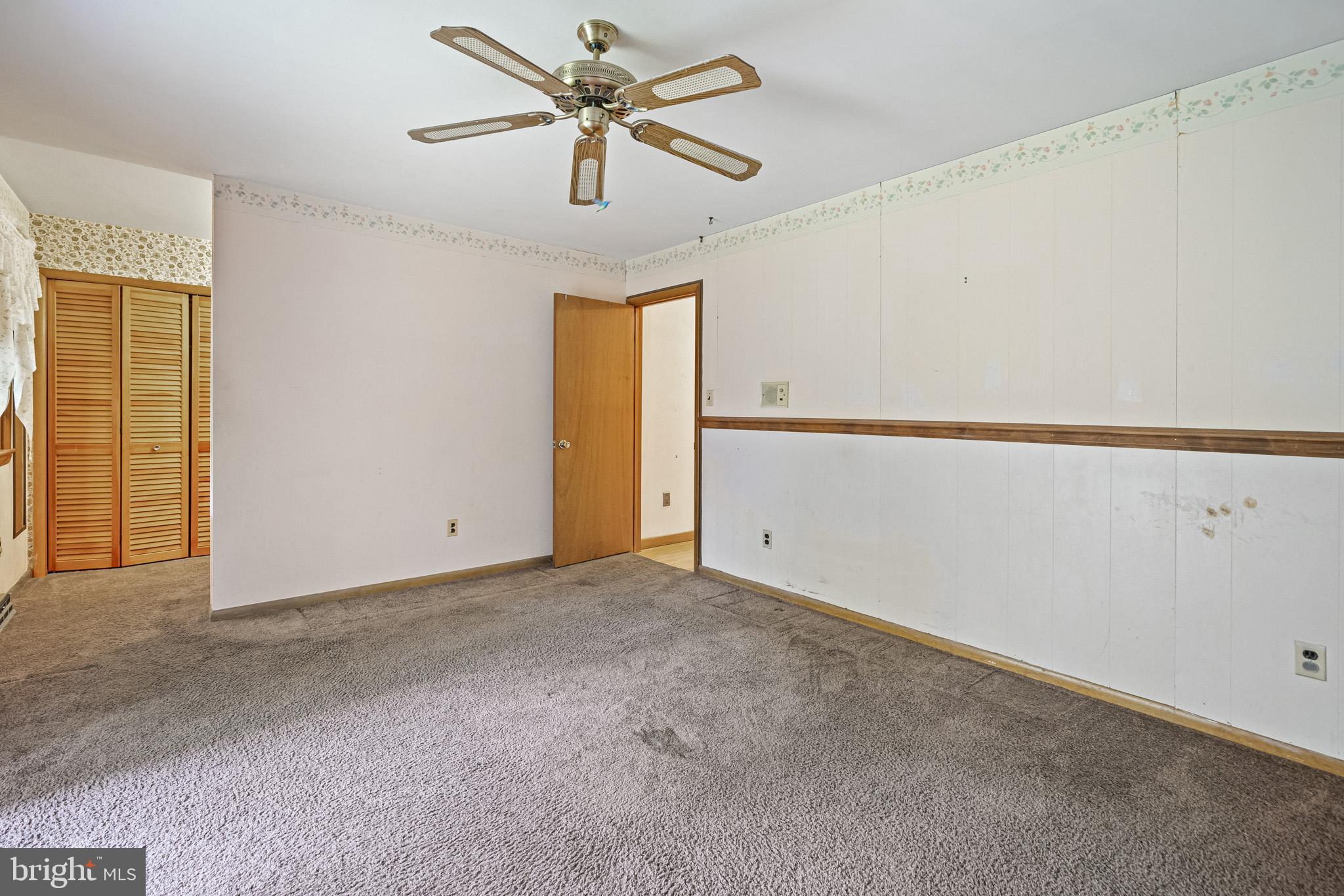 LAUREL ACRES SUB - Residential