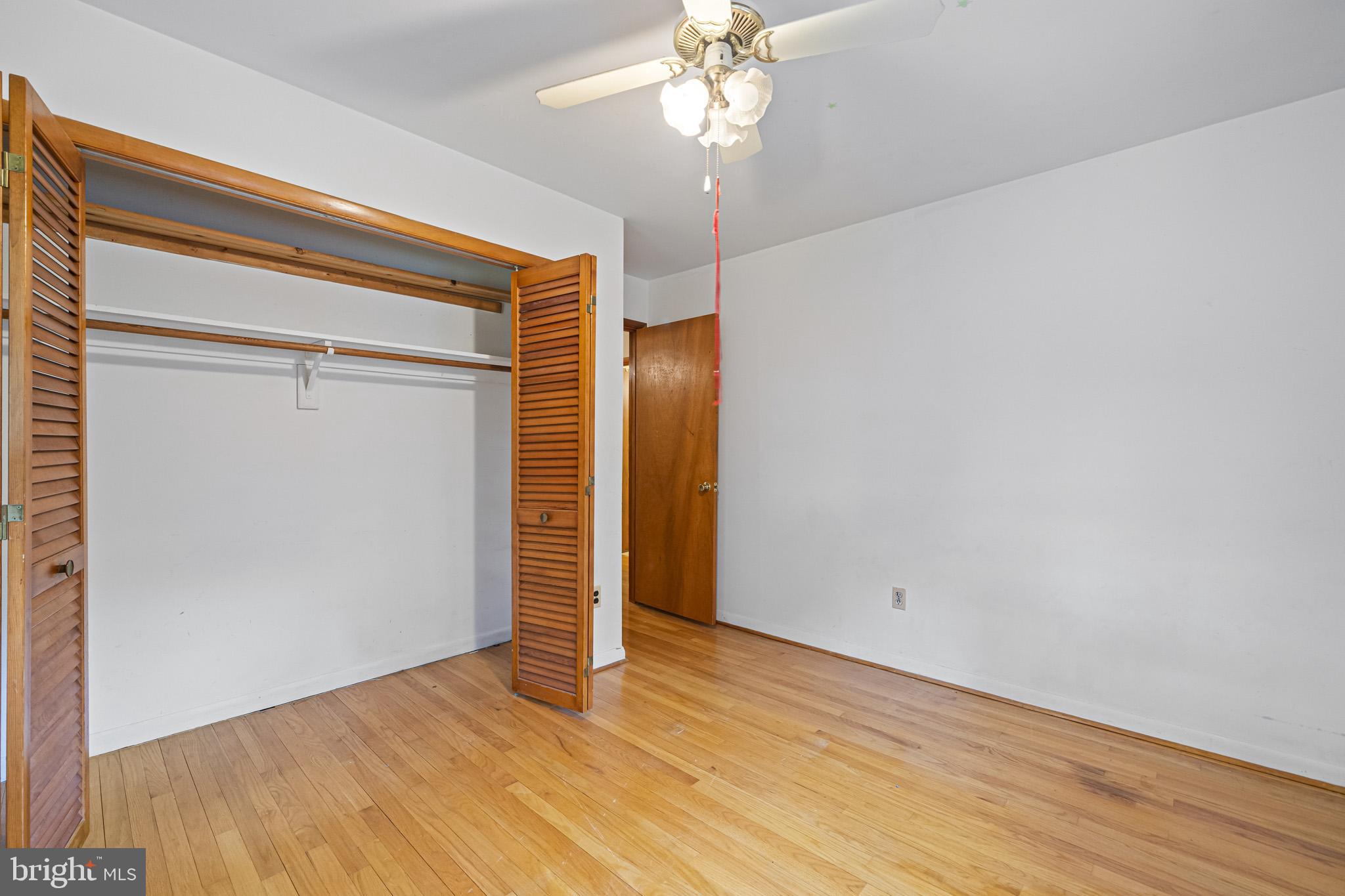 LAUREL ACRES SUB - Residential