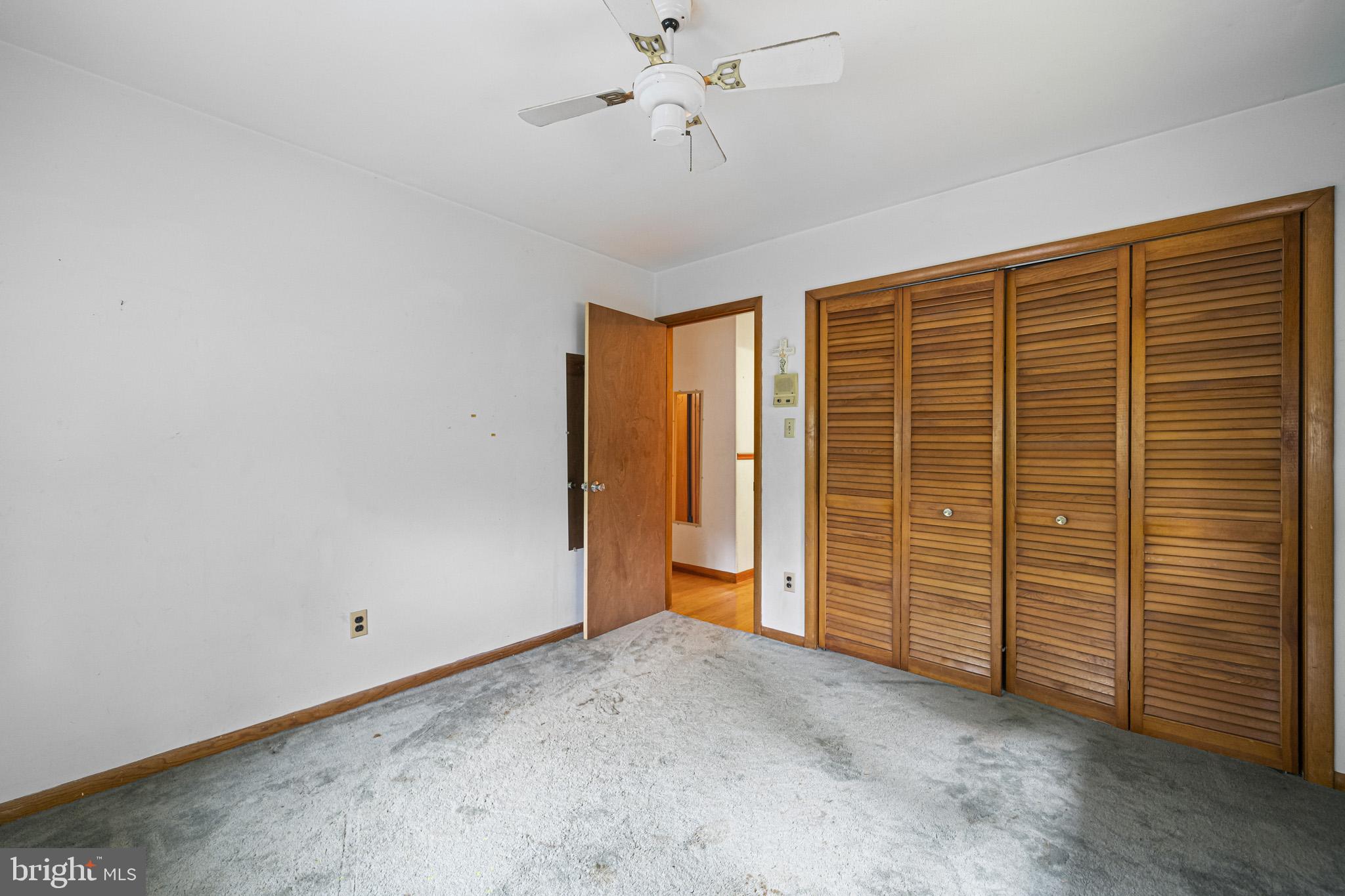 LAUREL ACRES SUB - Residential