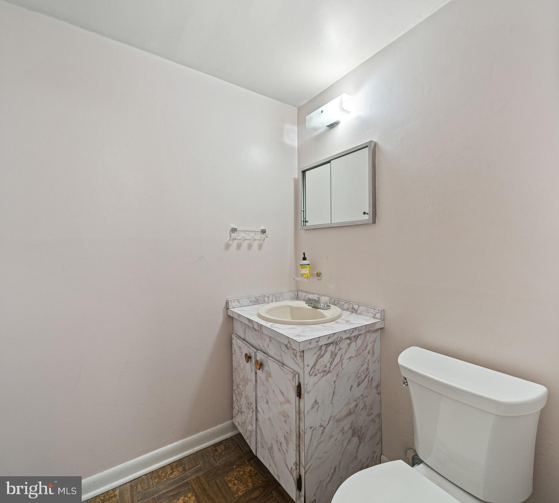 LAUREL ACRES SUB - Residential