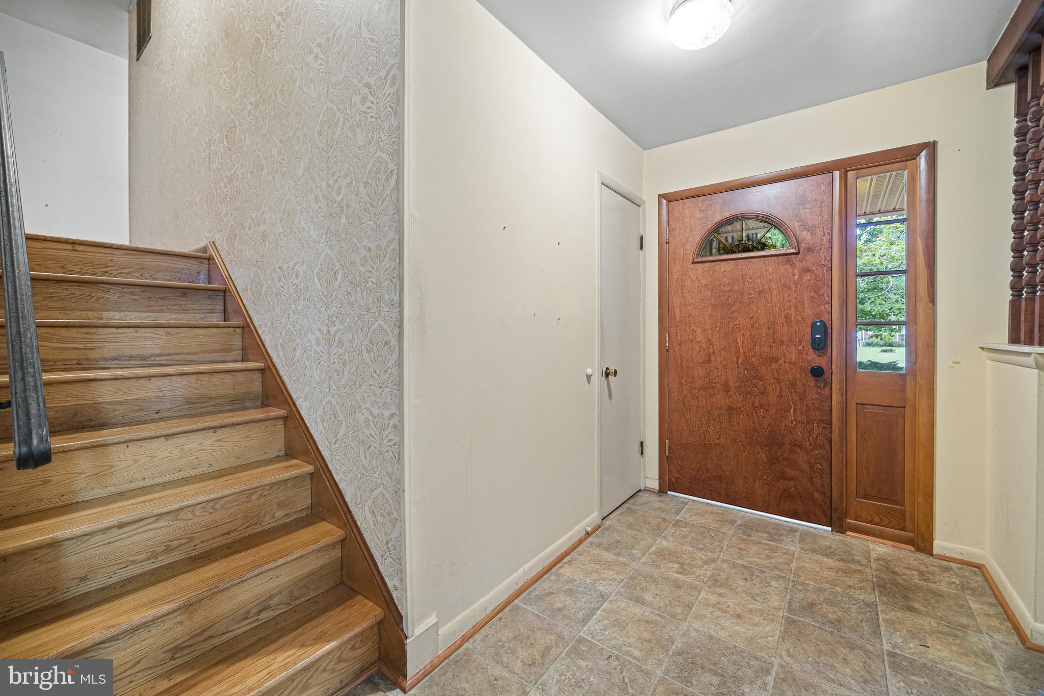 LAUREL ACRES SUB - Residential