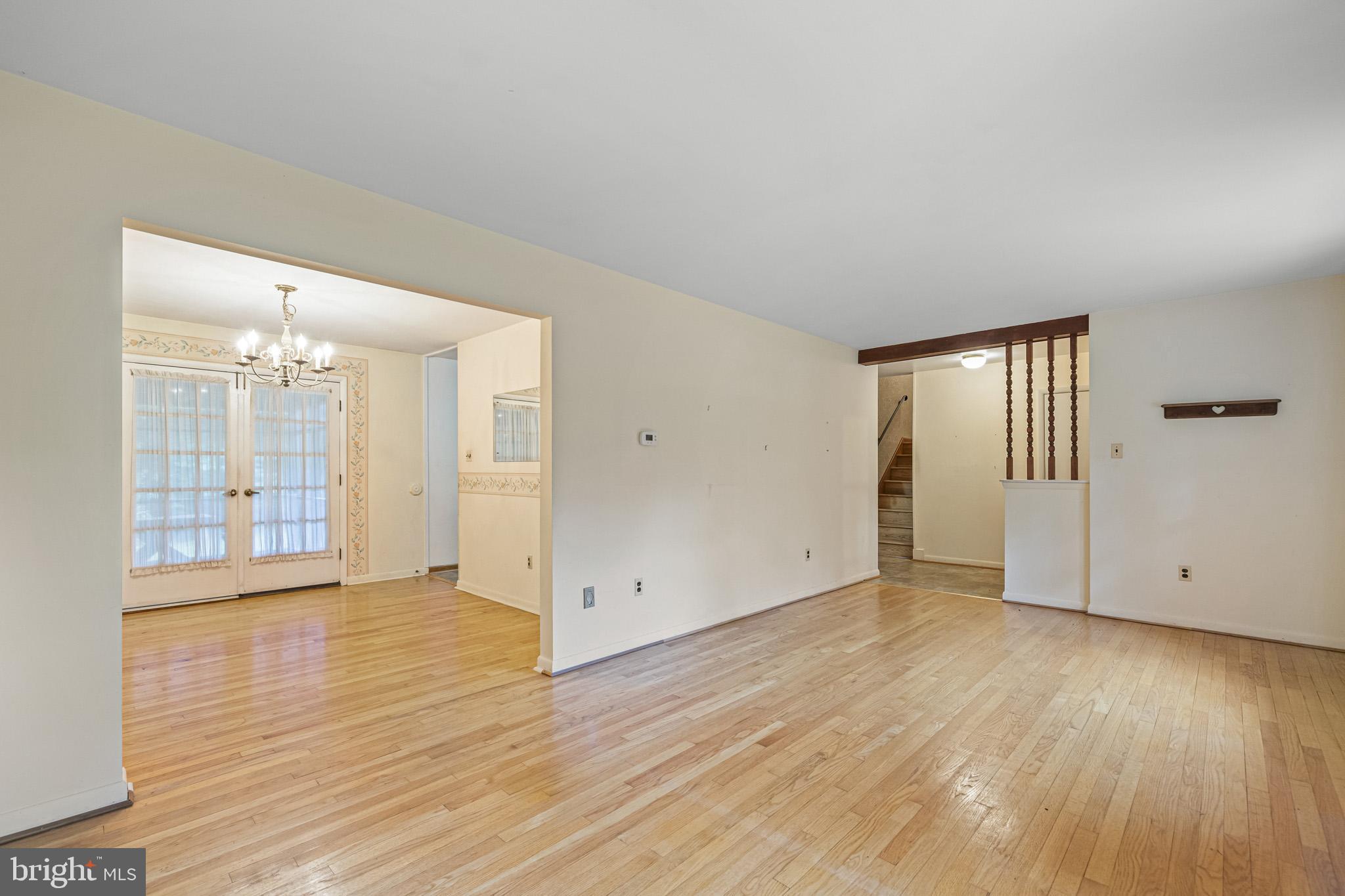 LAUREL ACRES SUB - Residential