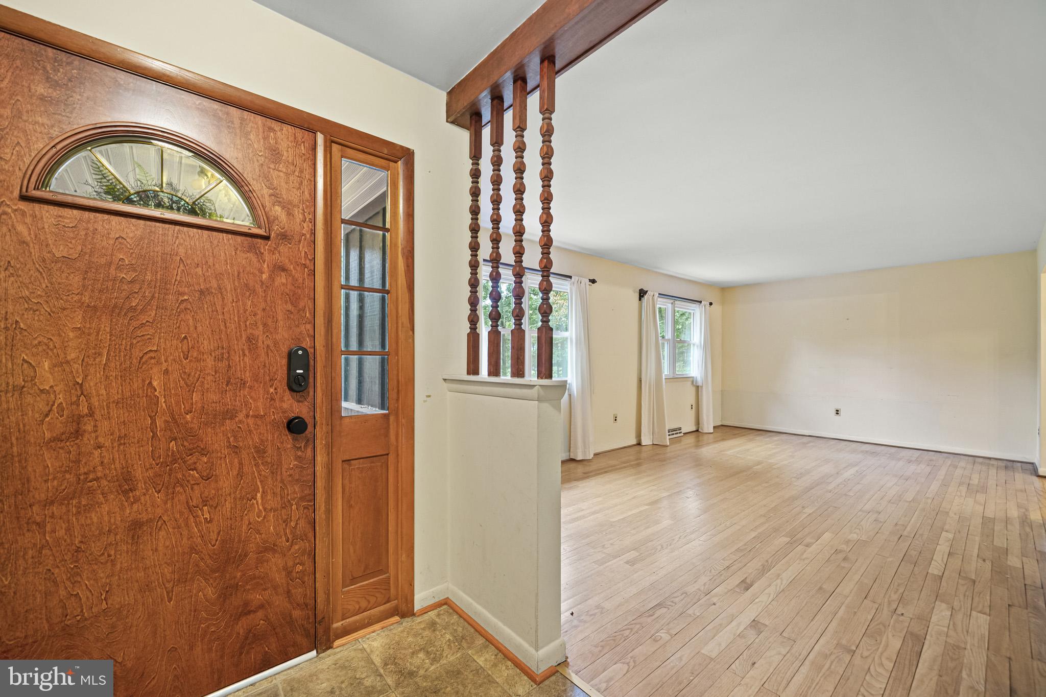 LAUREL ACRES SUB - Residential