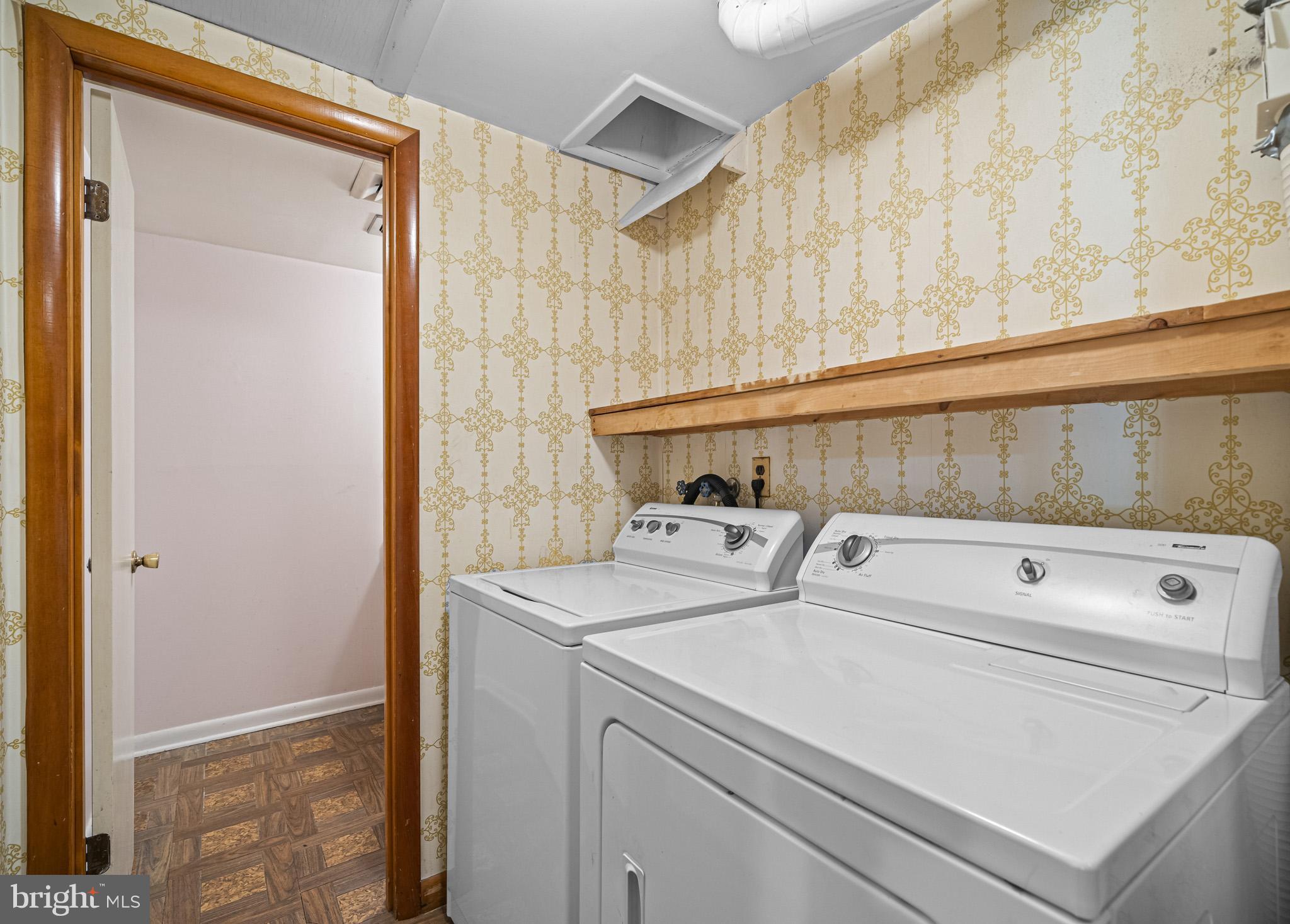 LAUREL ACRES SUB - Residential