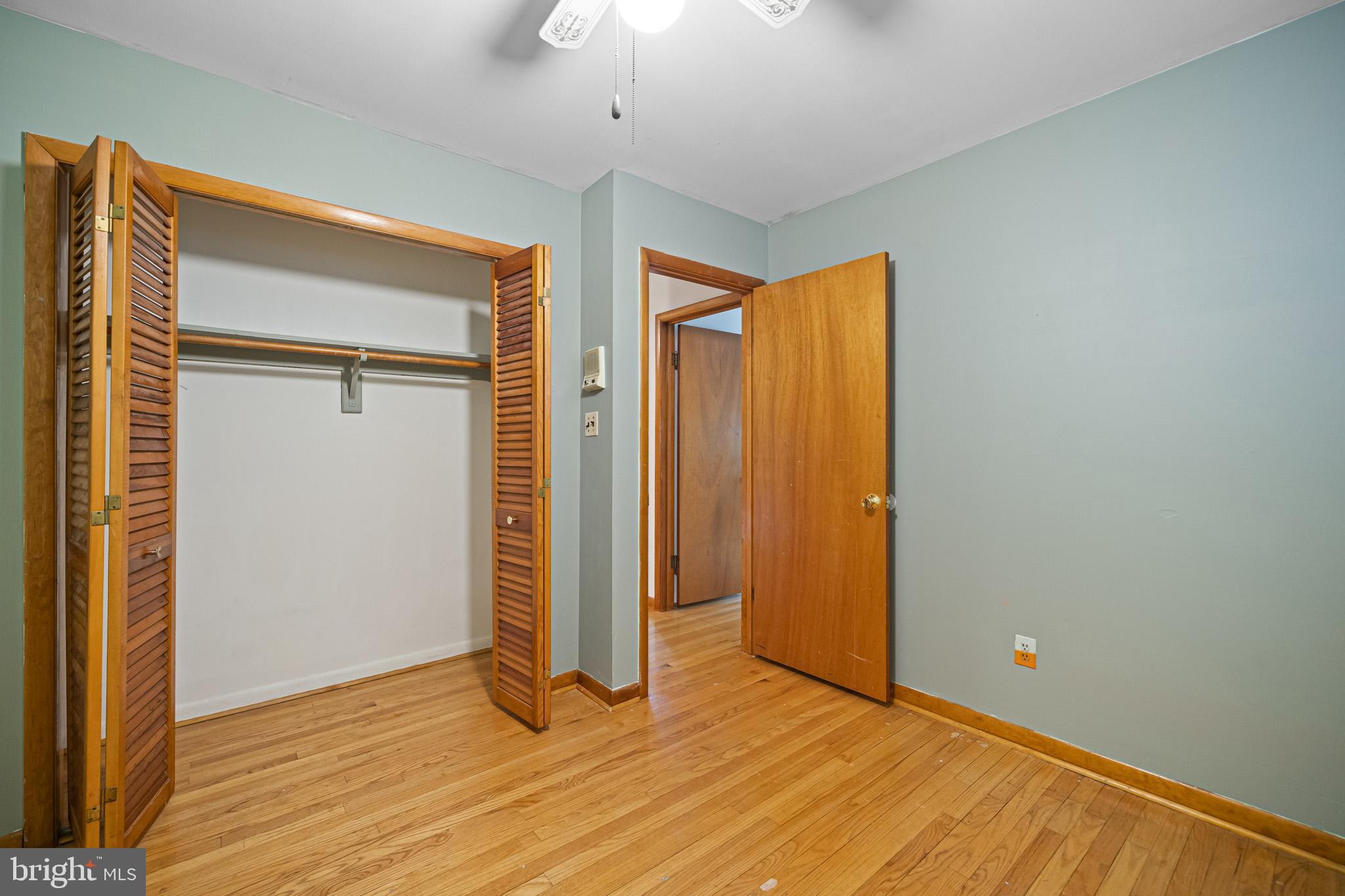 LAUREL ACRES SUB - Residential