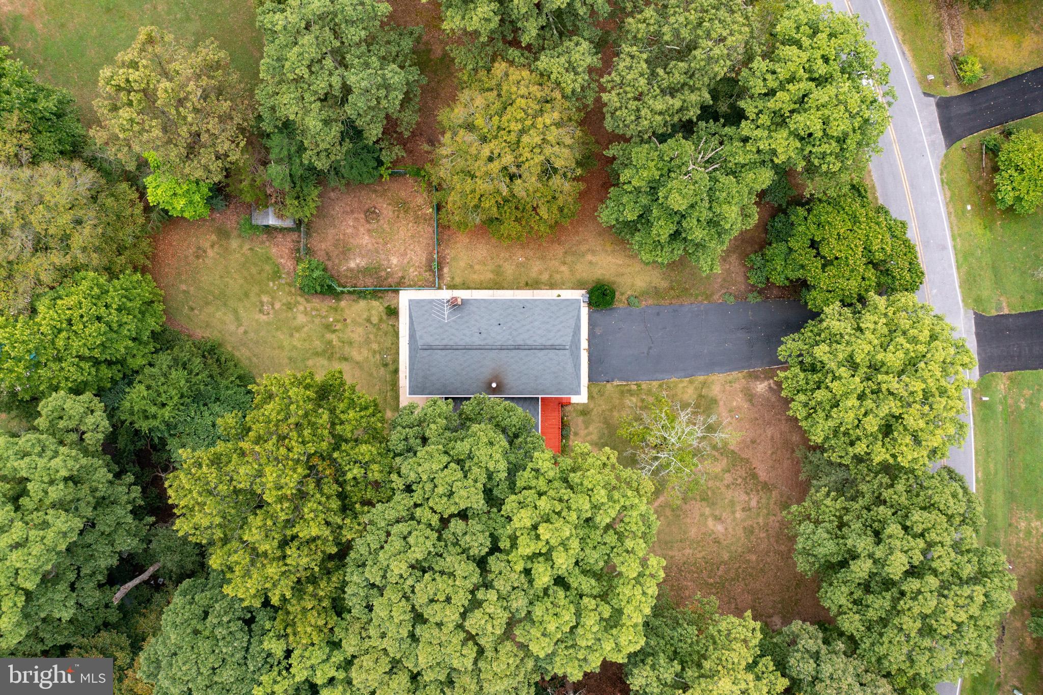 LAUREL ACRES SUB - Residential