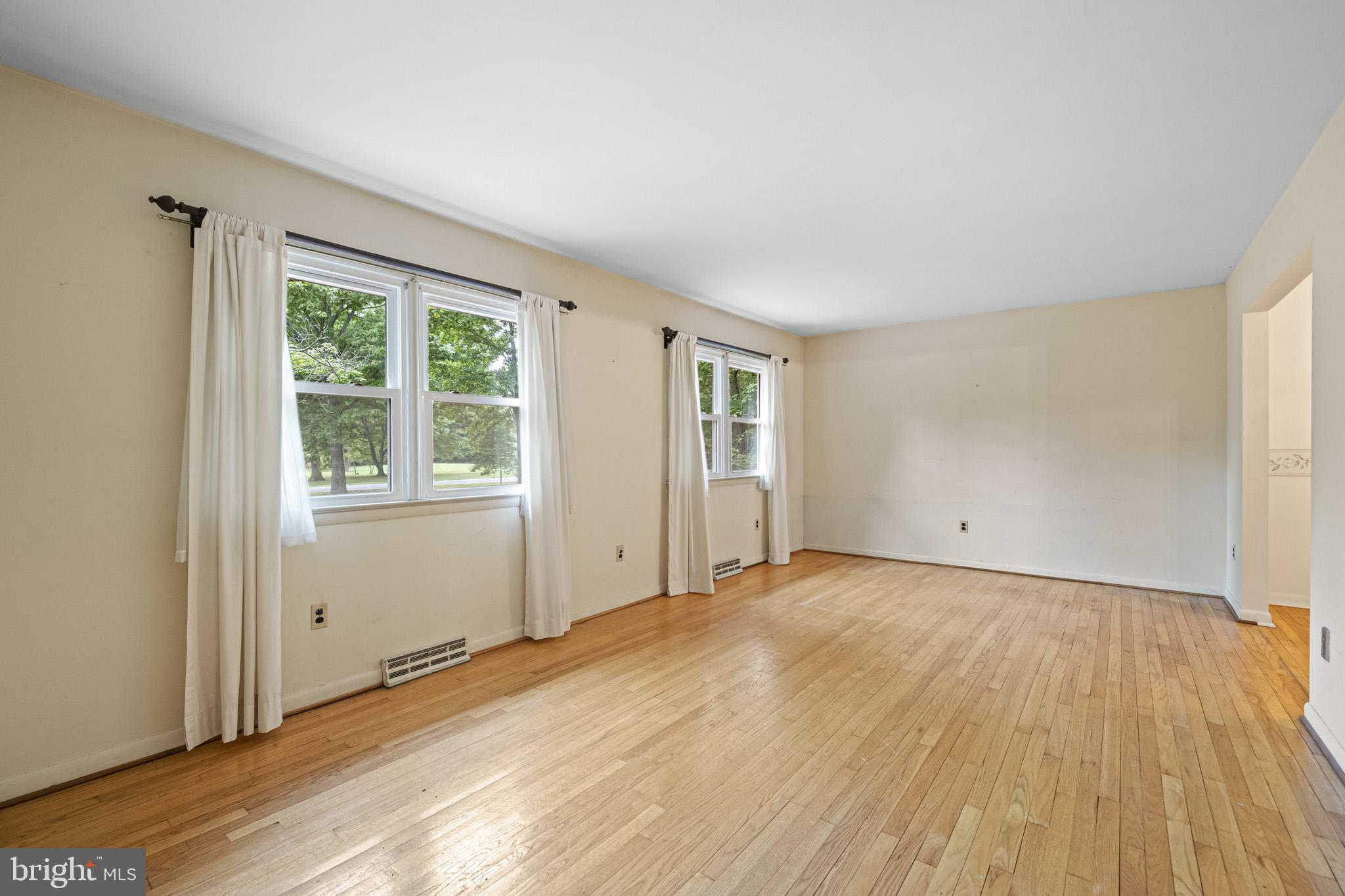 LAUREL ACRES SUB - Residential