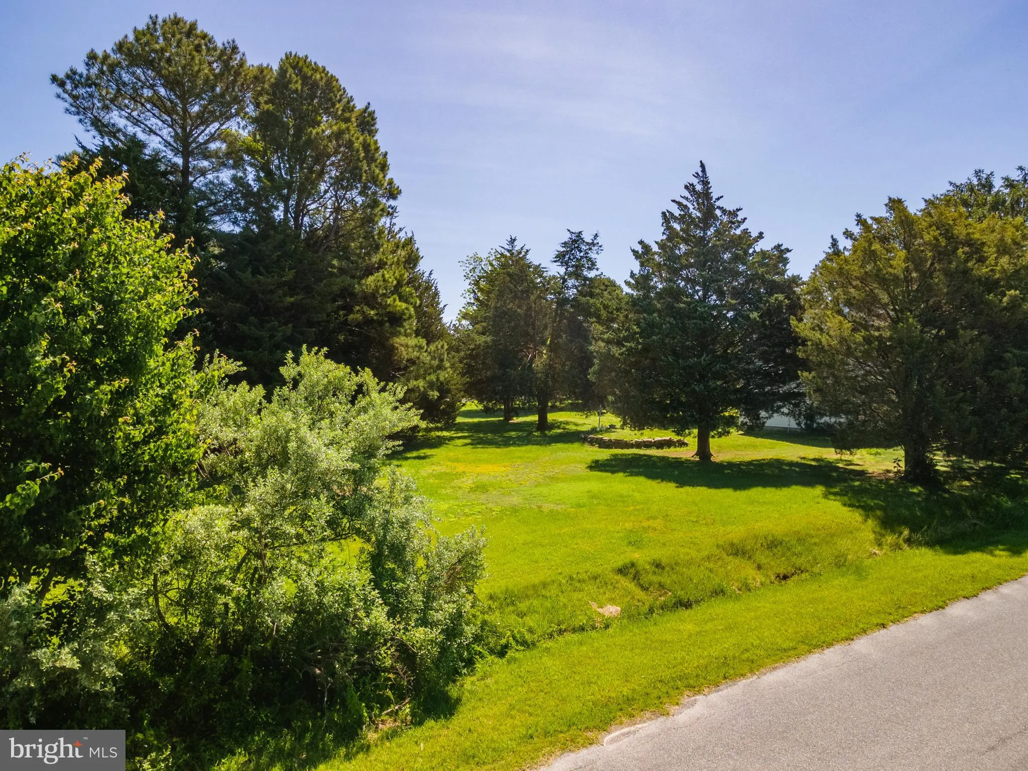 Berlin, Maryland 21811, United States, ,Land,Active,135197