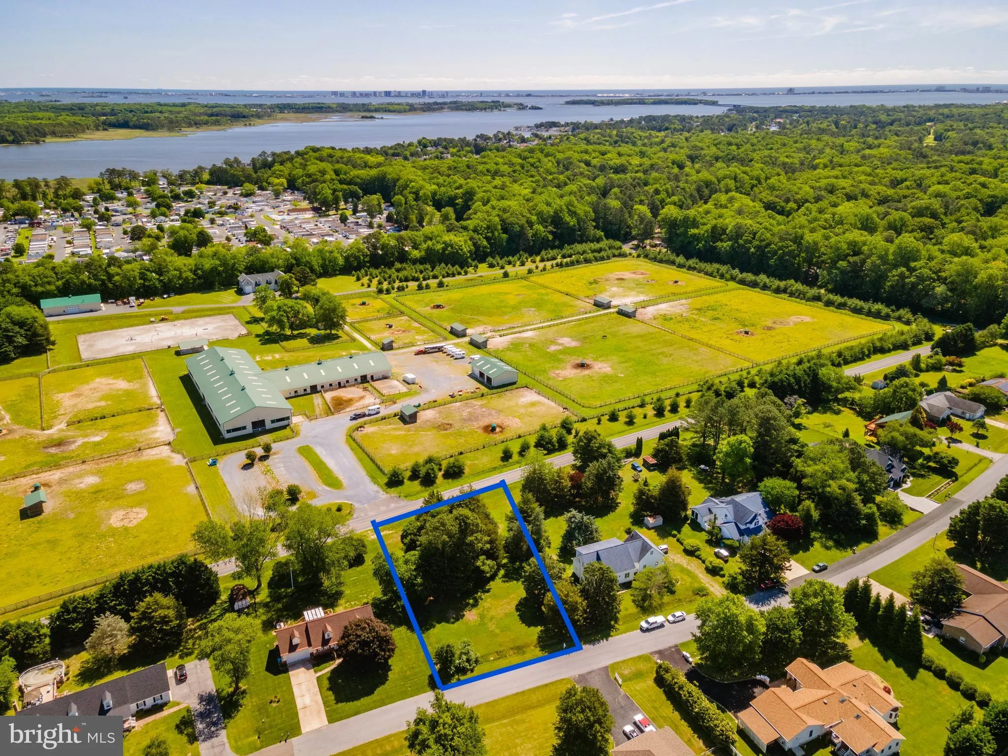 Berlin, Maryland 21811, United States, ,Land,Active,135197 Berlin, Maryland 21811, United States, ,Land,Active,135197