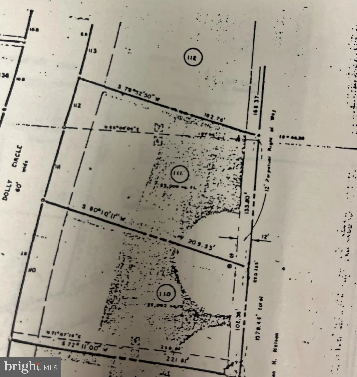 Berlin, Maryland 21811, United States, ,Land,Active,135197