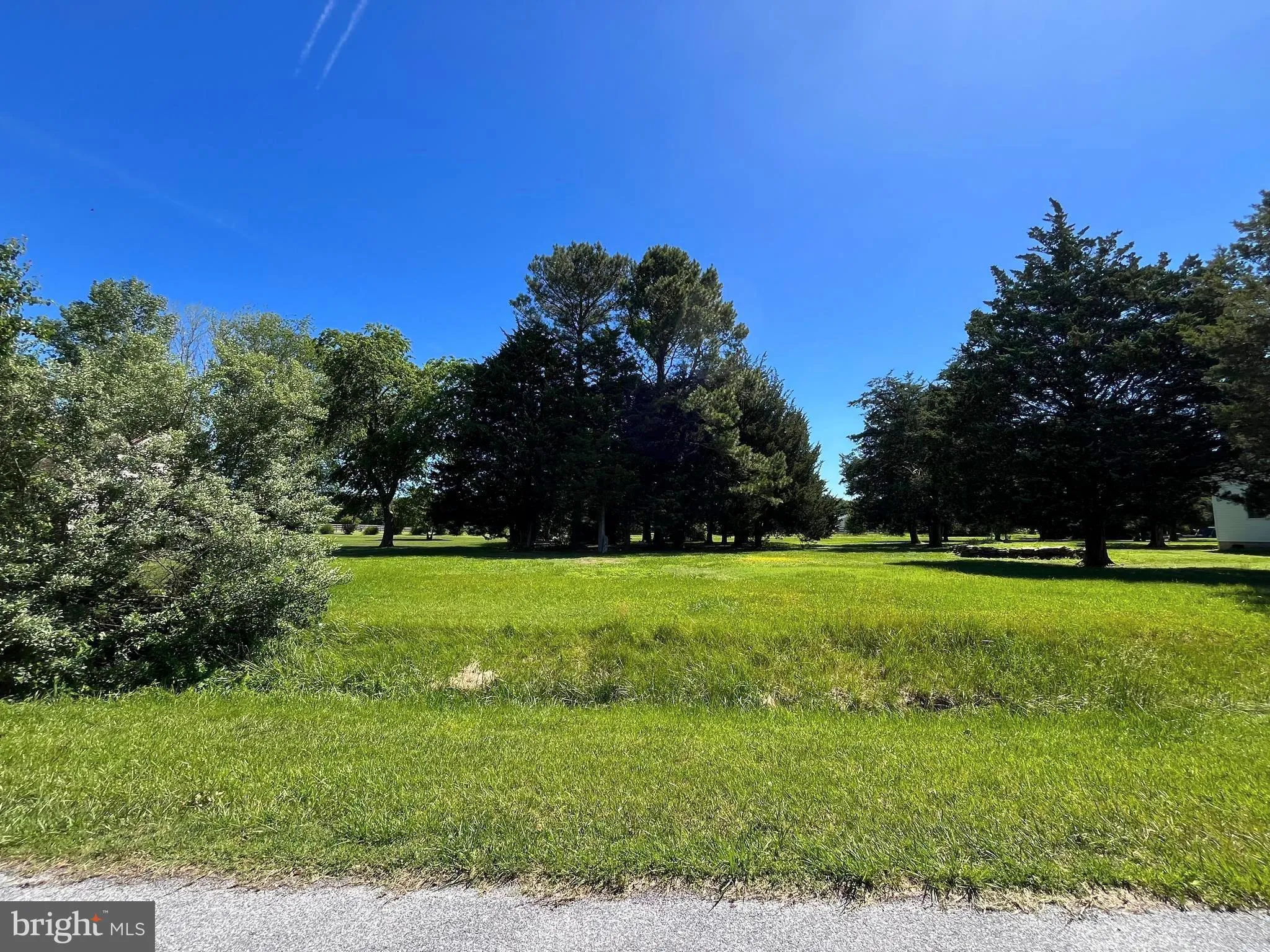 Berlin, Maryland 21811, United States, ,Land,Active,135197