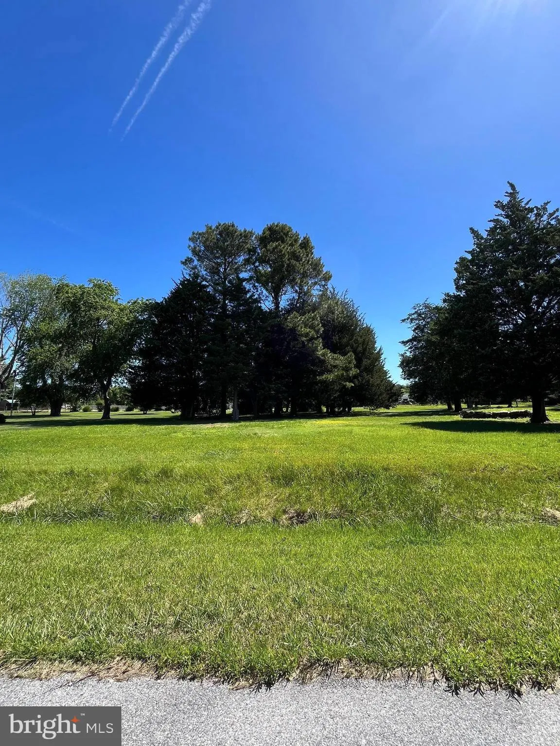 Berlin, Maryland 21811, United States, ,Land,Active,135197