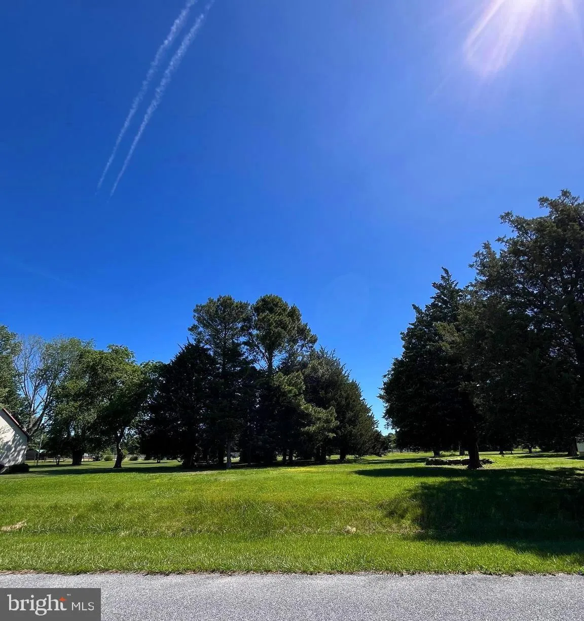 Berlin, Maryland 21811, United States, ,Land,Active,135197