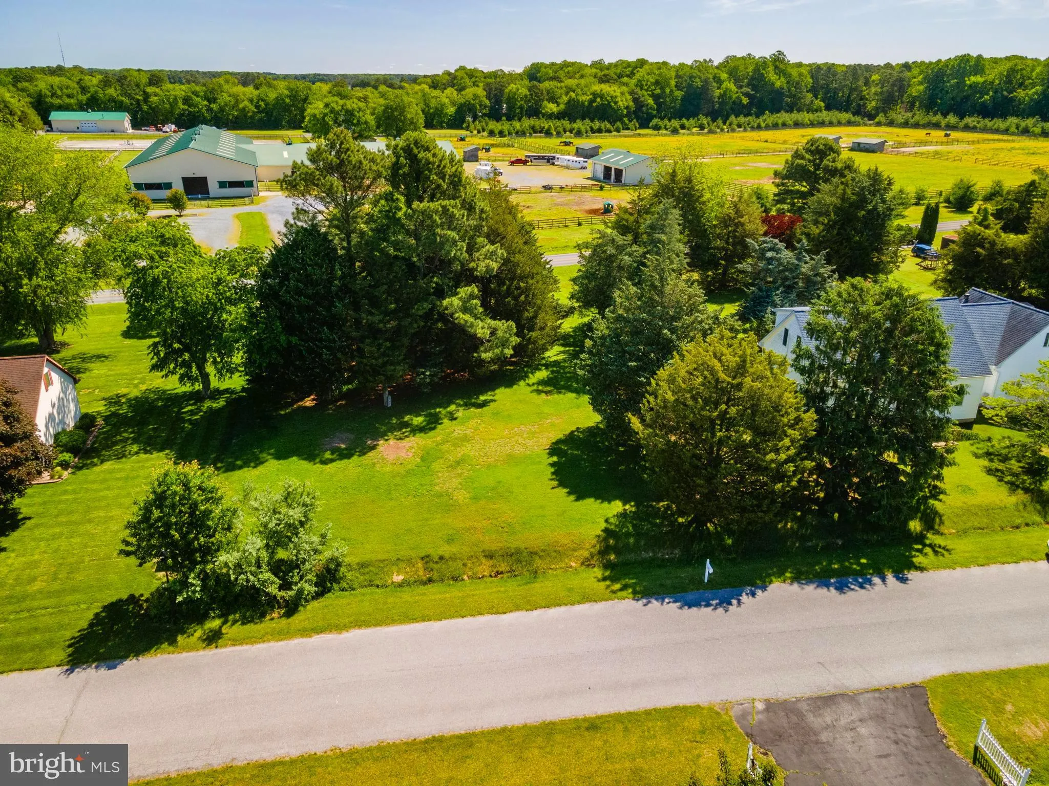 Berlin, Maryland 21811, United States, ,Land,Active,135197