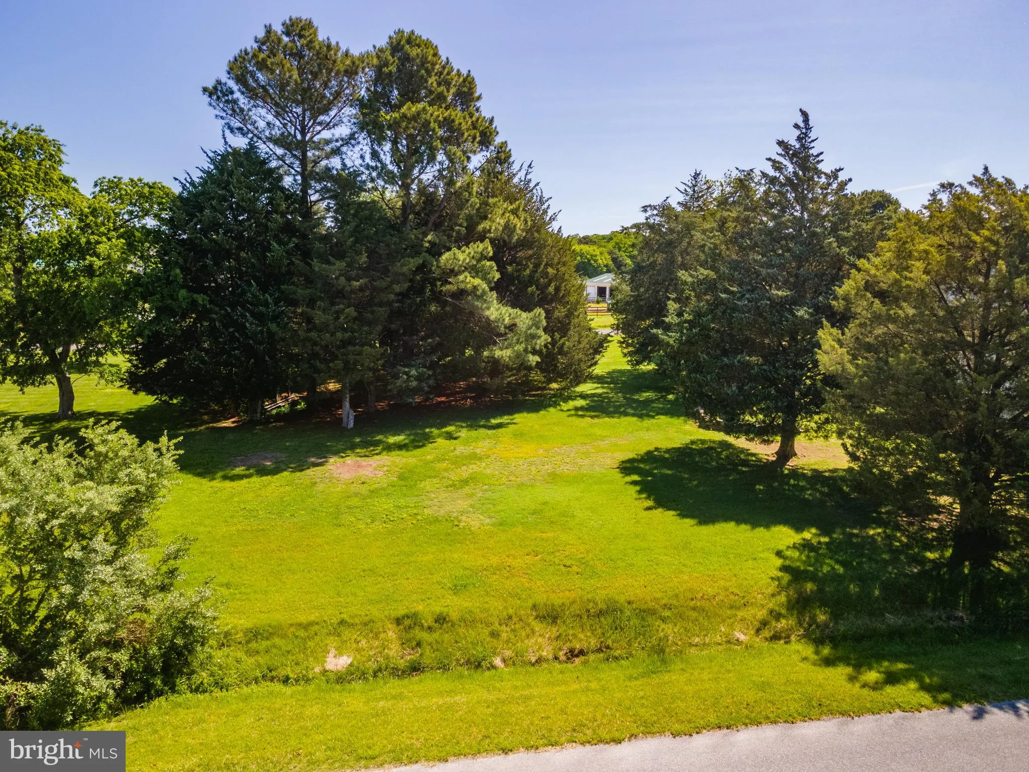 Berlin, Maryland 21811, United States, ,Land,Active,135197