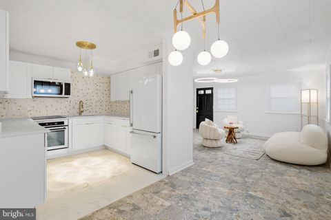 Tiny photo for 214 Oxford Circle, NORRISTOWN, PA 19403 (MLS # PAMC2160408)