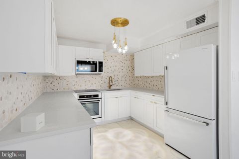 Tiny photo for 214 Oxford Circle, NORRISTOWN, PA 19403 (MLS # PAMC2160408)