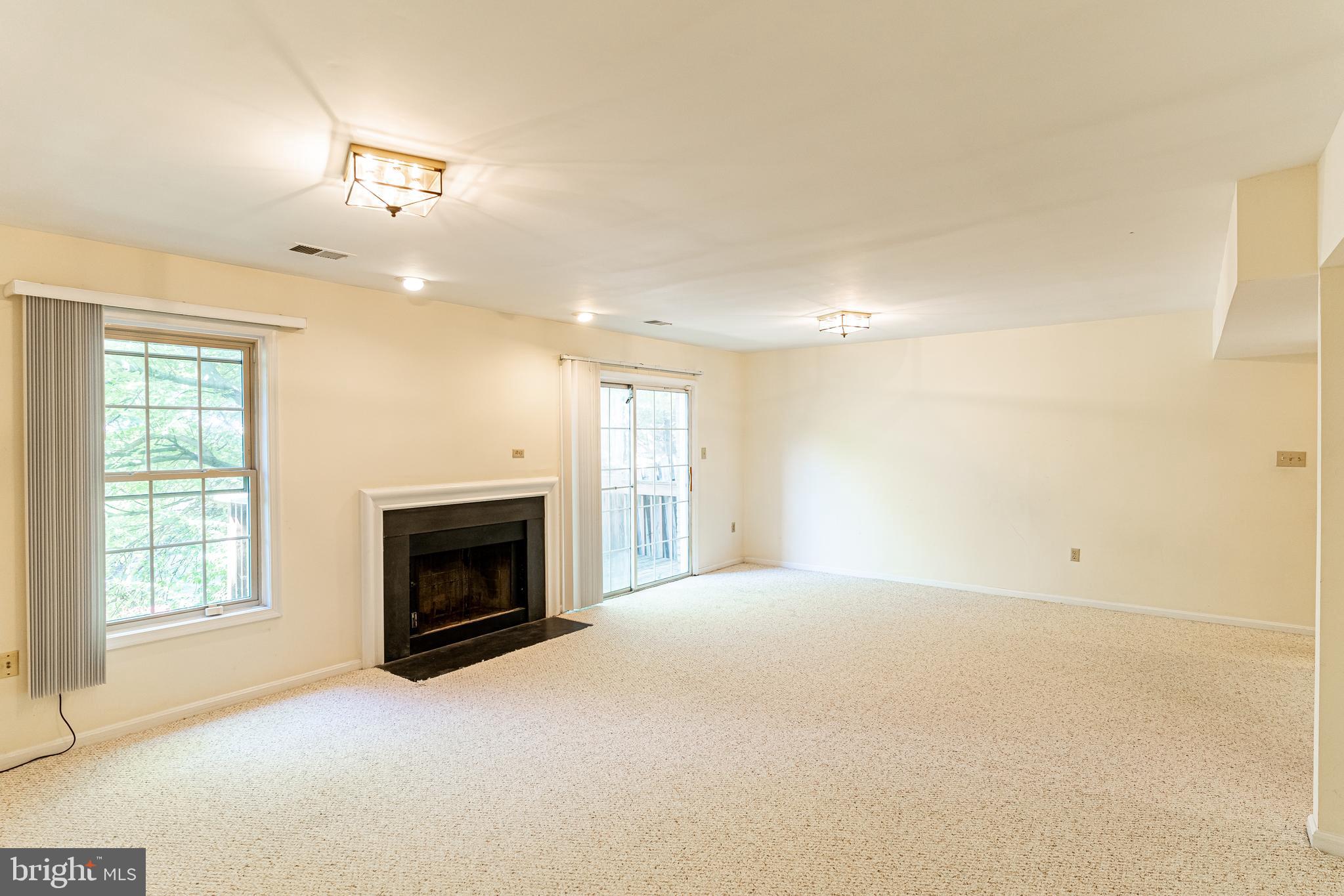 DOMINION - Residential Lease