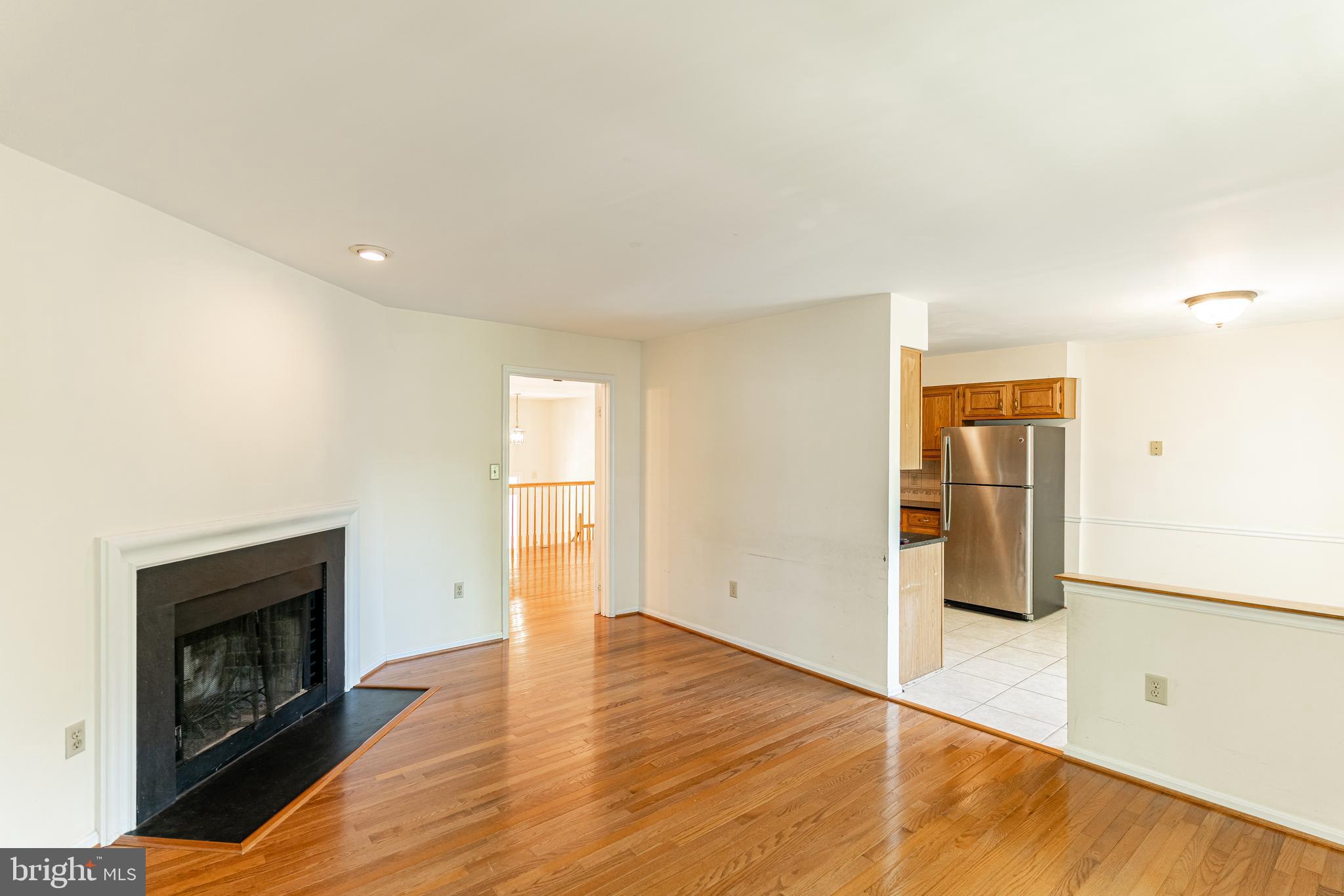 DOMINION - Residential Lease