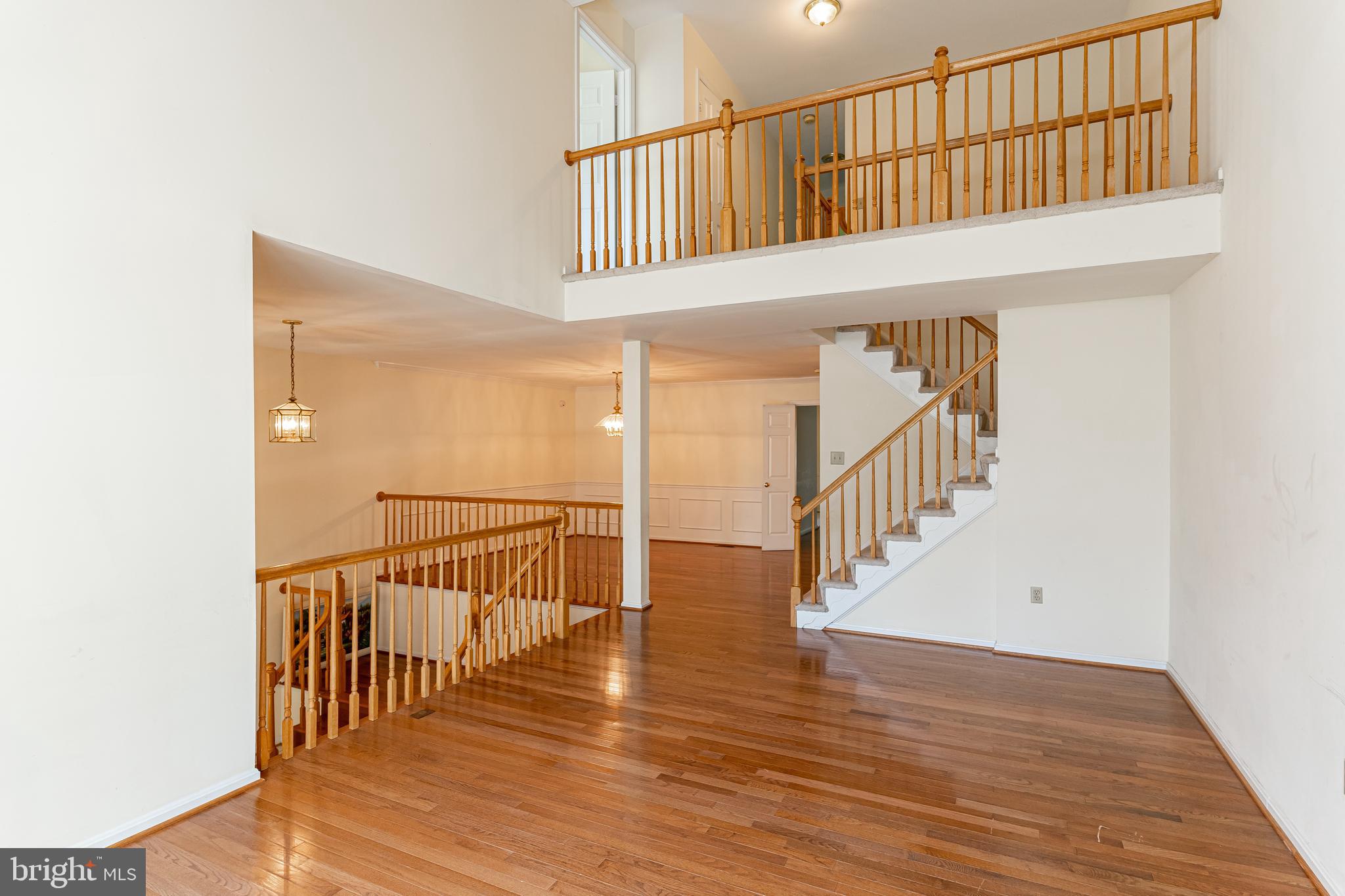 2162 KINGS GARDEN WAY