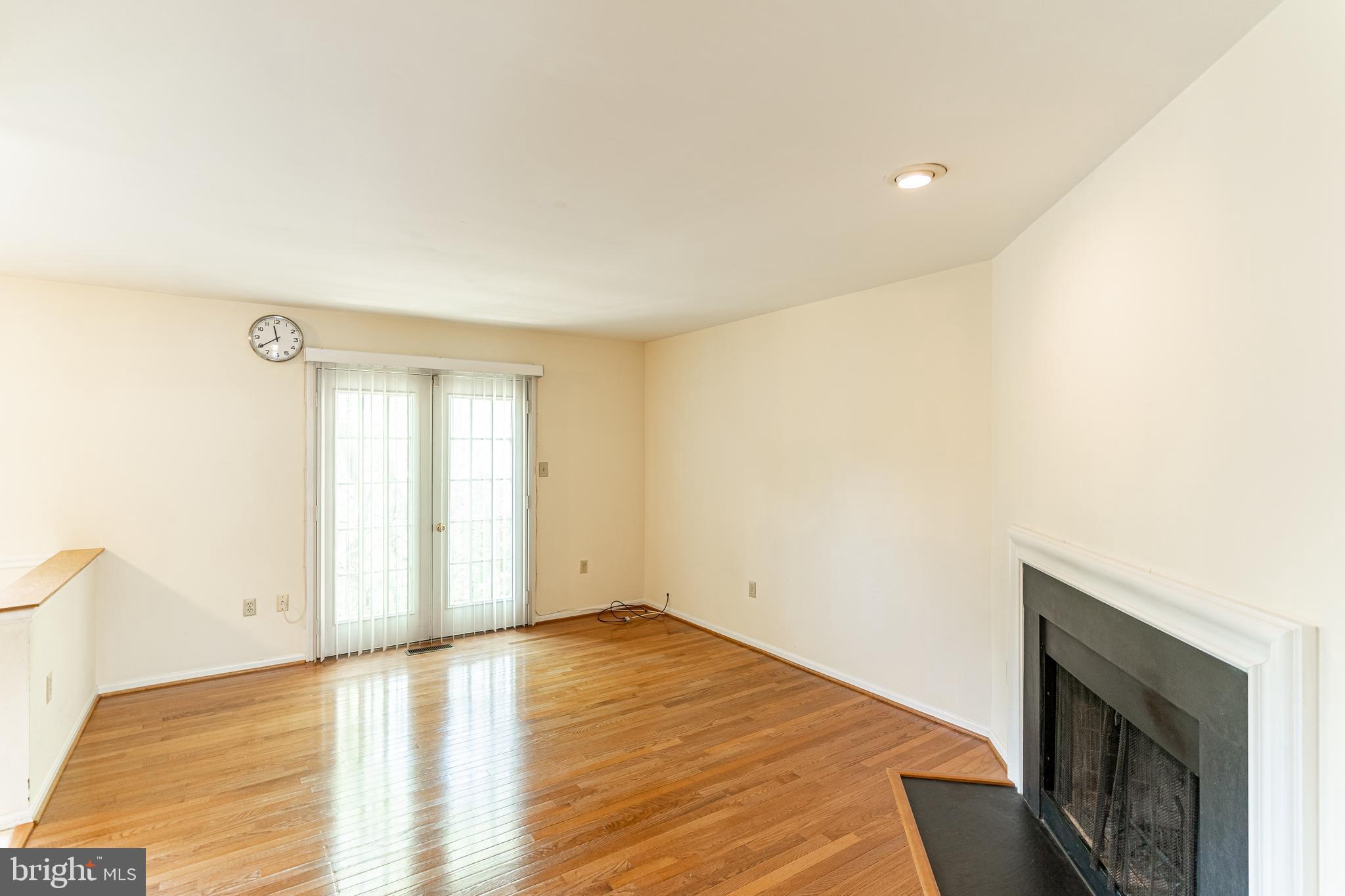 DOMINION - Residential Lease