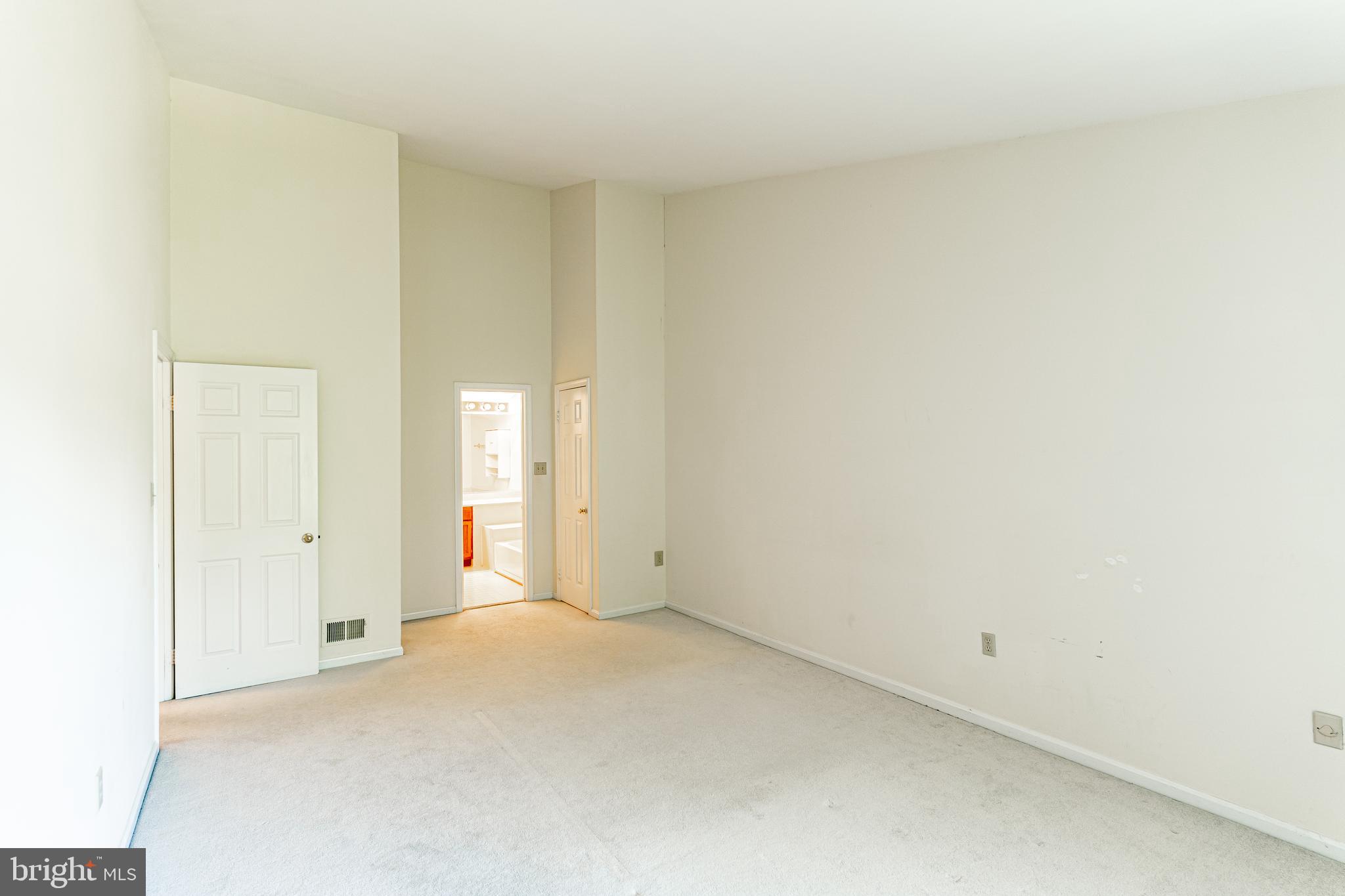 DOMINION - Residential Lease