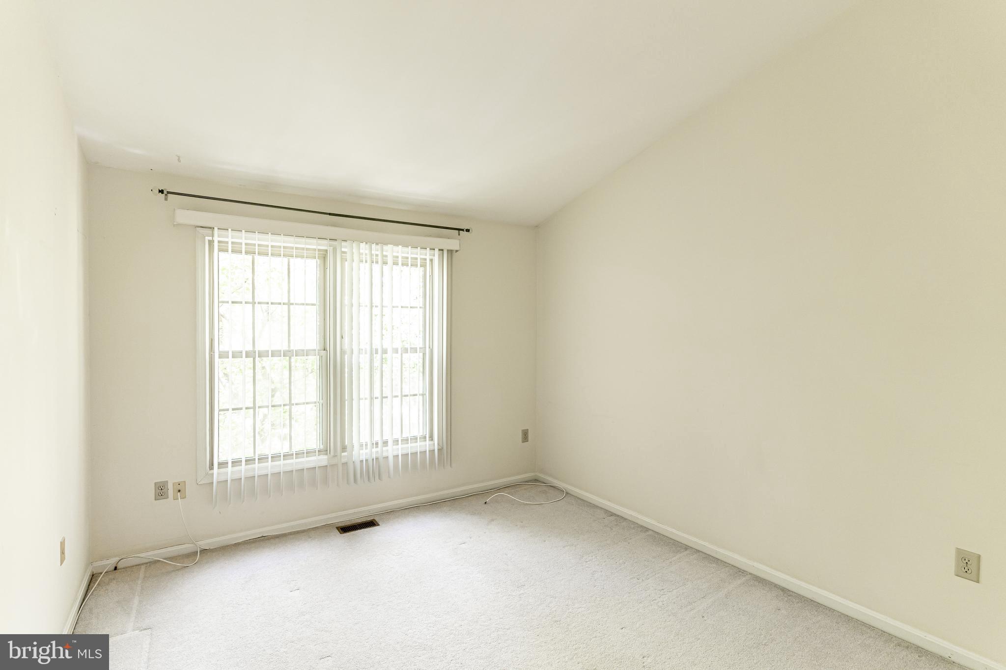 DOMINION - Residential Lease