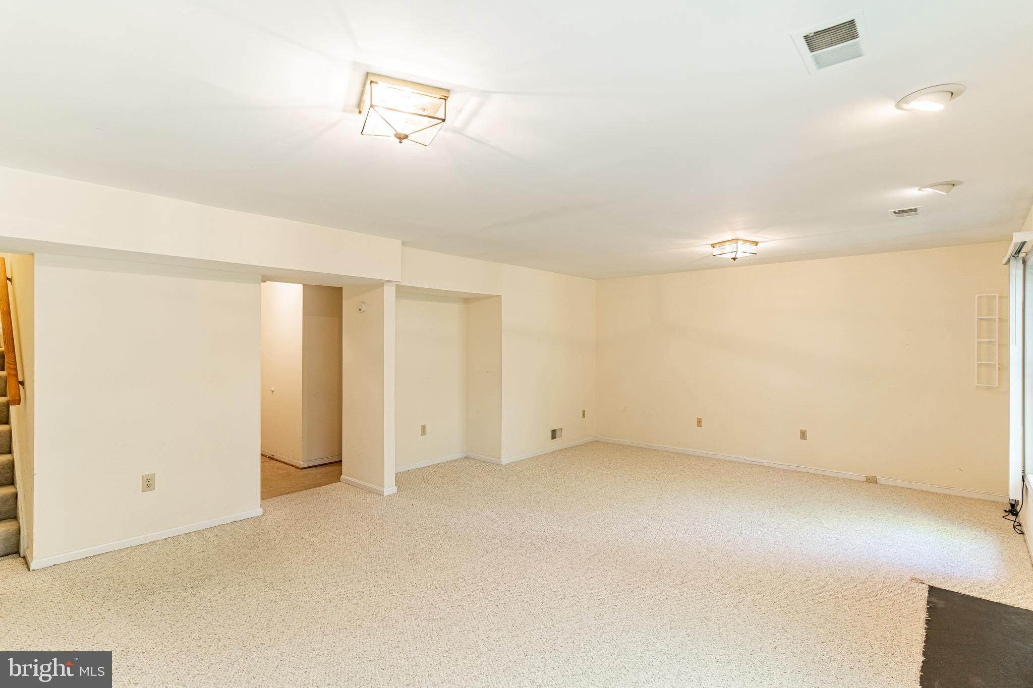 DOMINION - Residential Lease