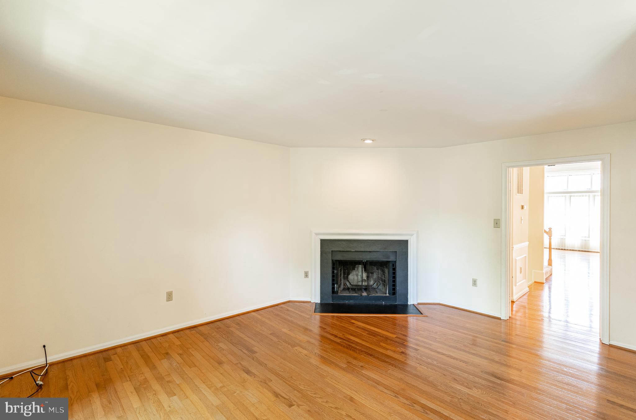 DOMINION - Residential Lease