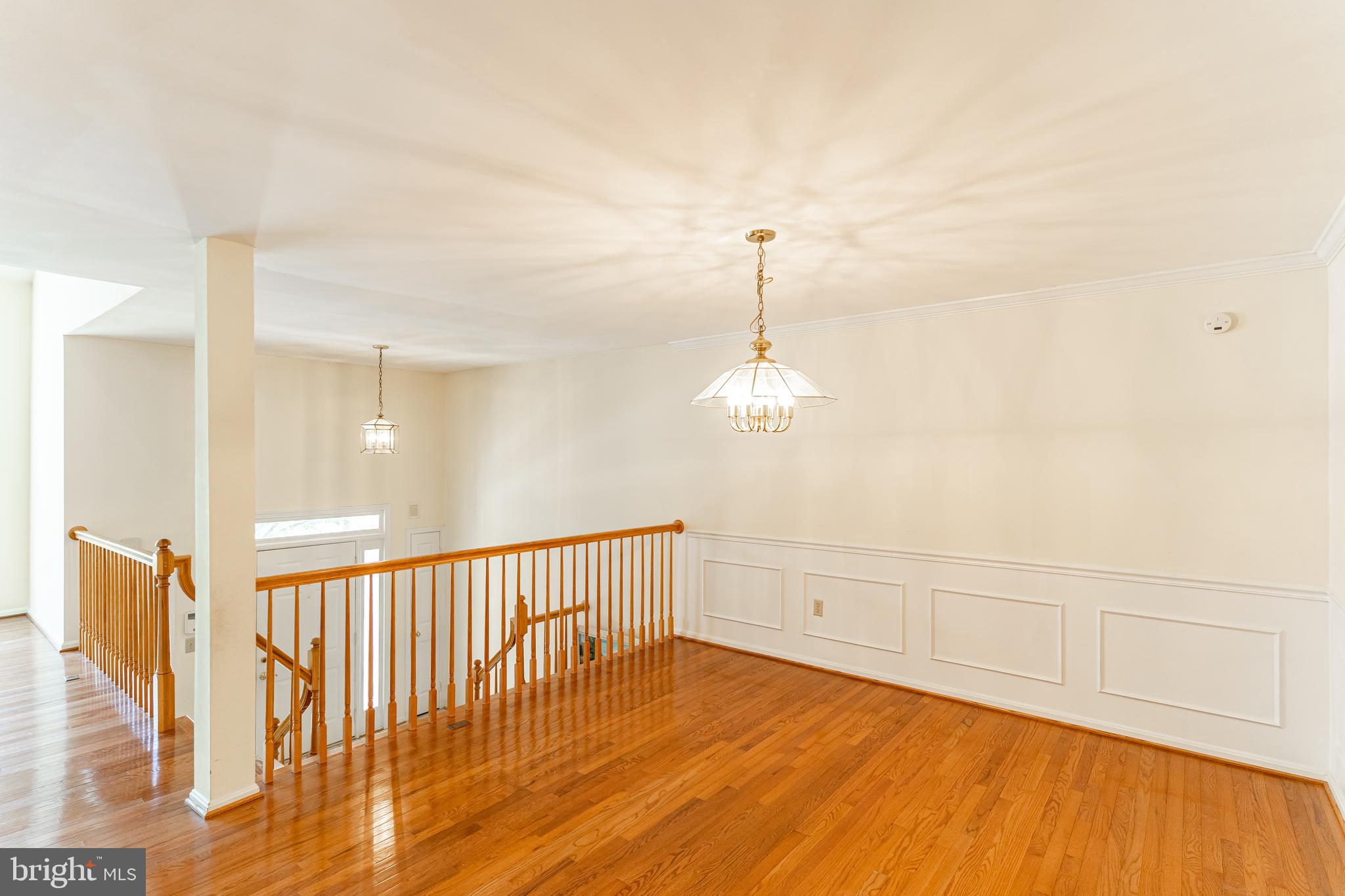 DOMINION - Residential Lease