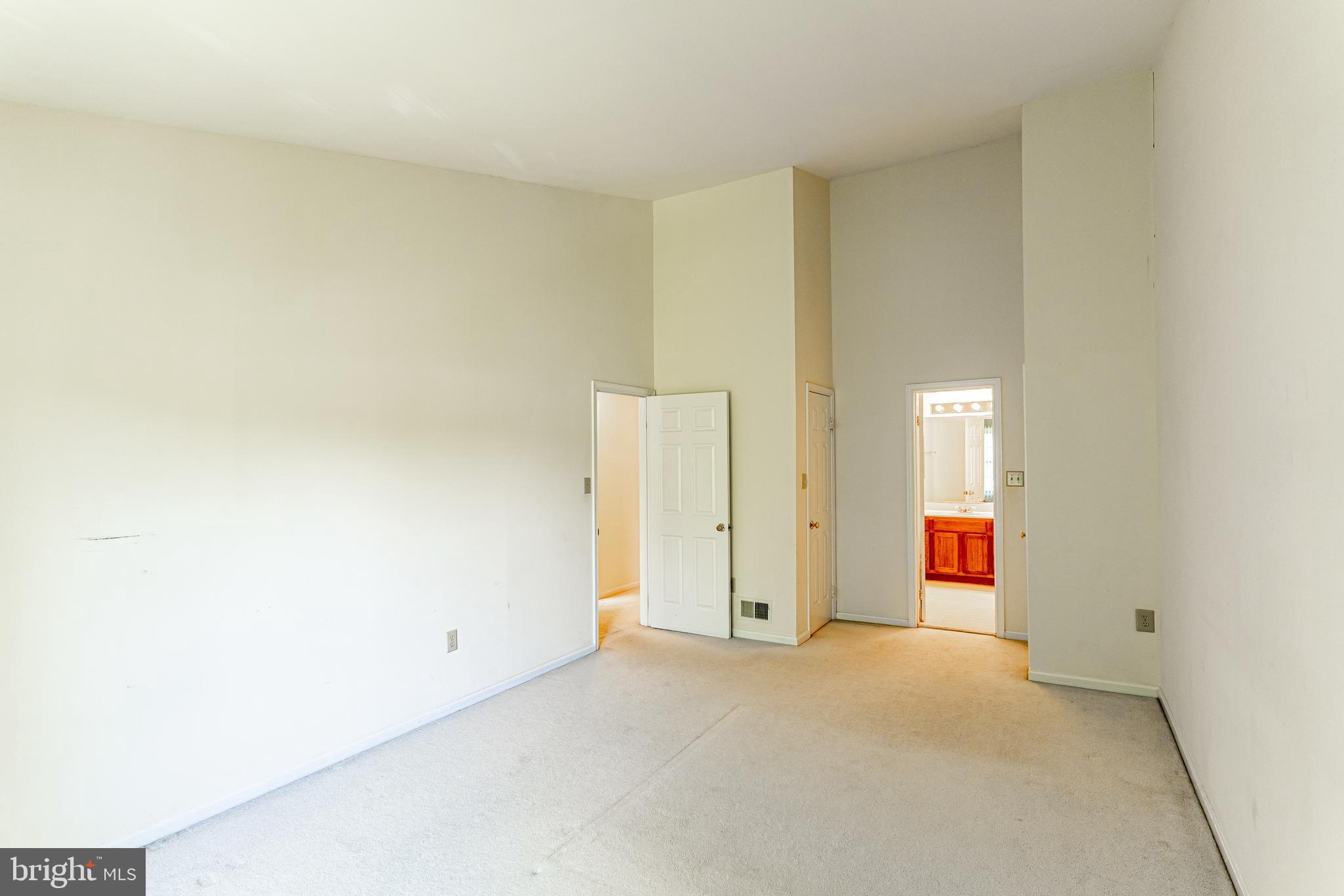 DOMINION - Residential Lease