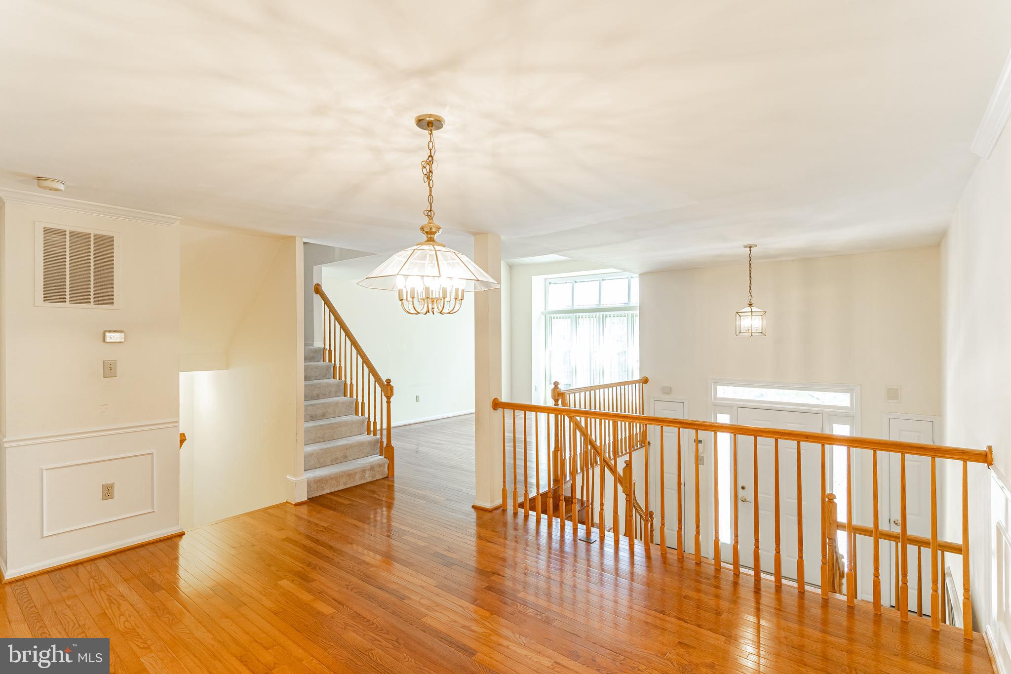 DOMINION - Residential Lease