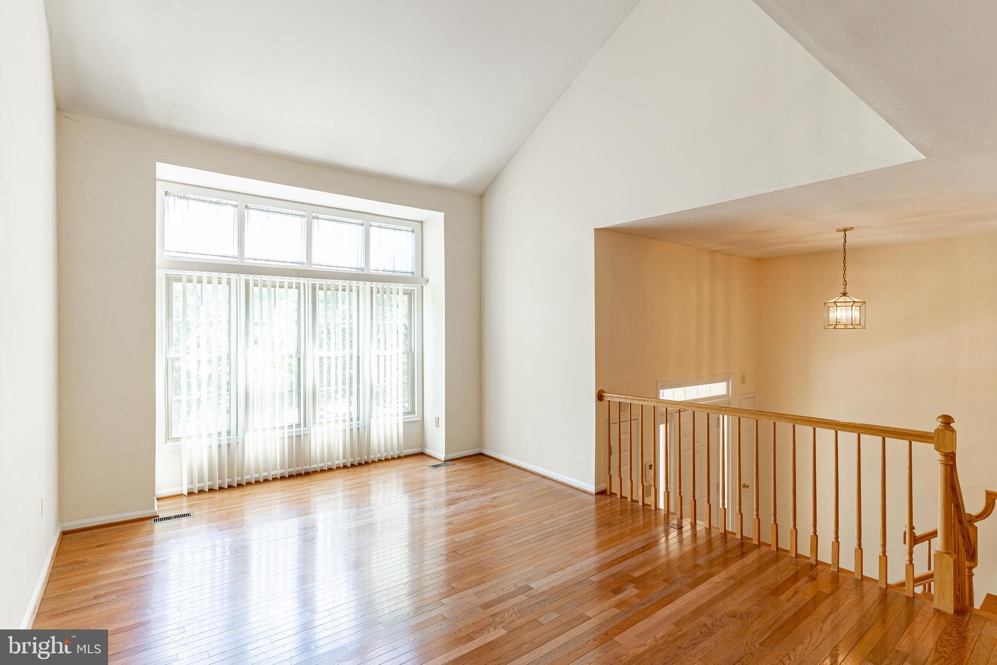 DOMINION - Residential Lease