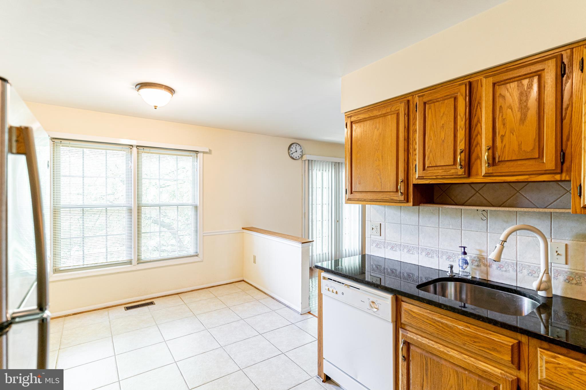 DOMINION - Residential Lease