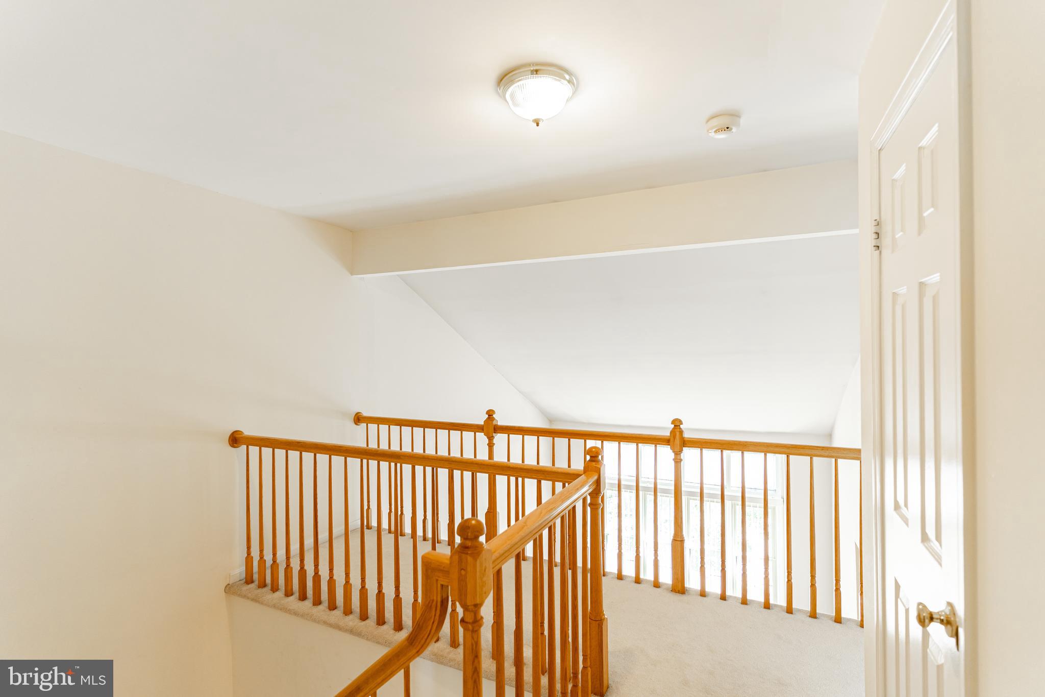 DOMINION - Residential Lease