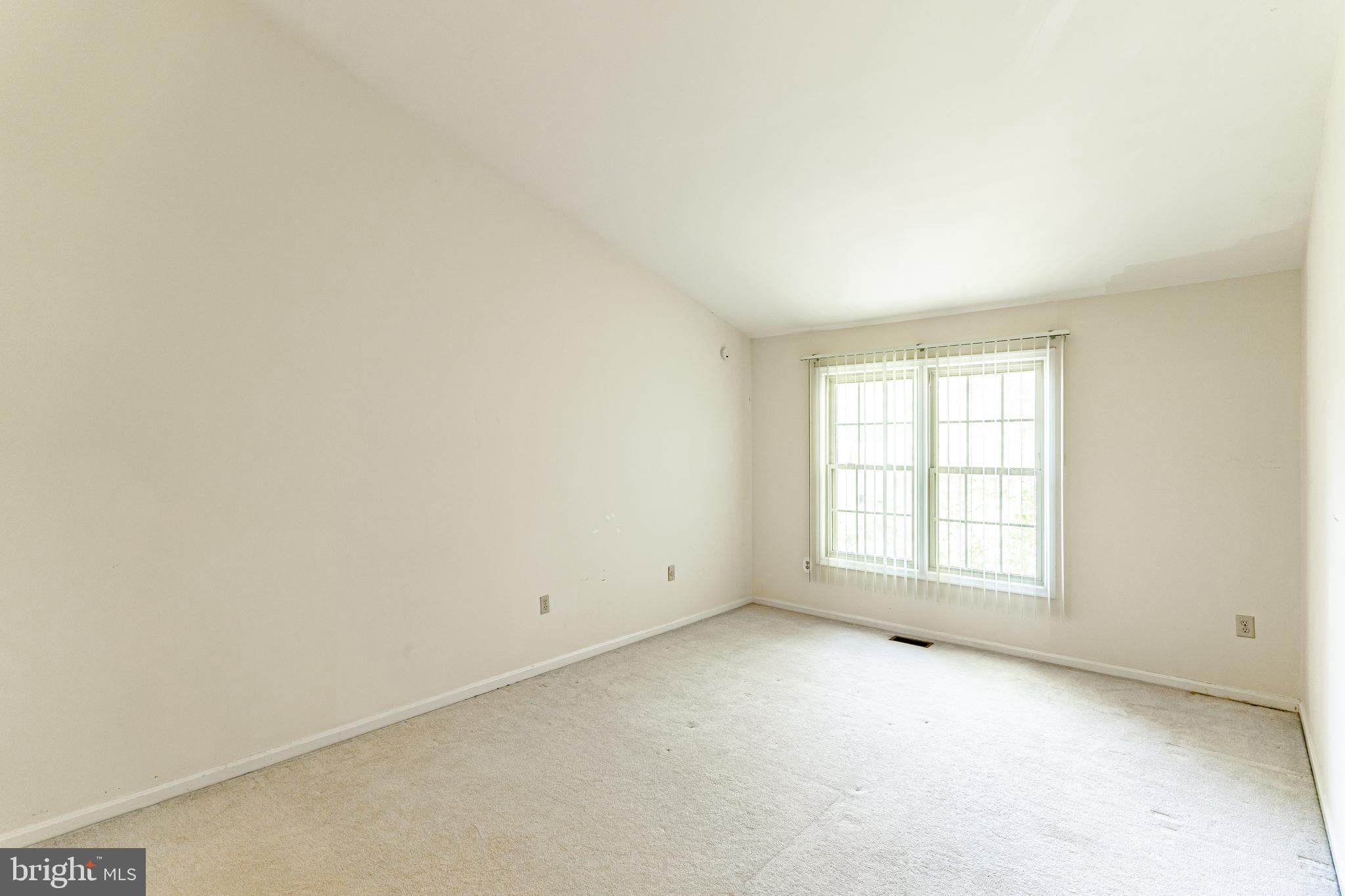 DOMINION - Residential Lease