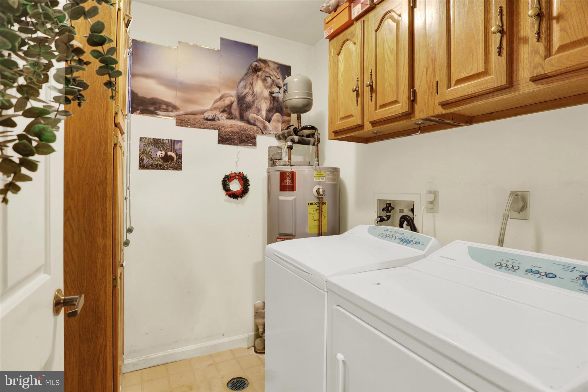 THE VILLAS - Residential