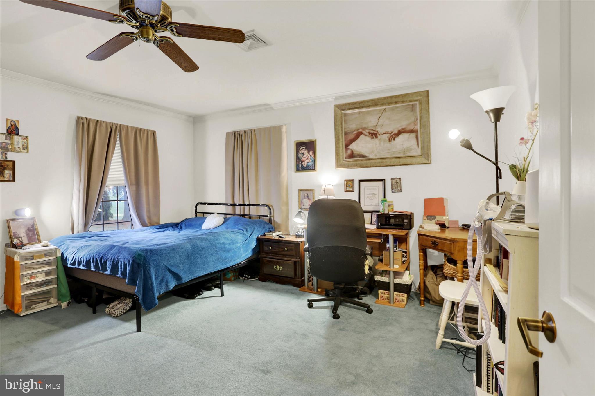 THE VILLAS - Residential