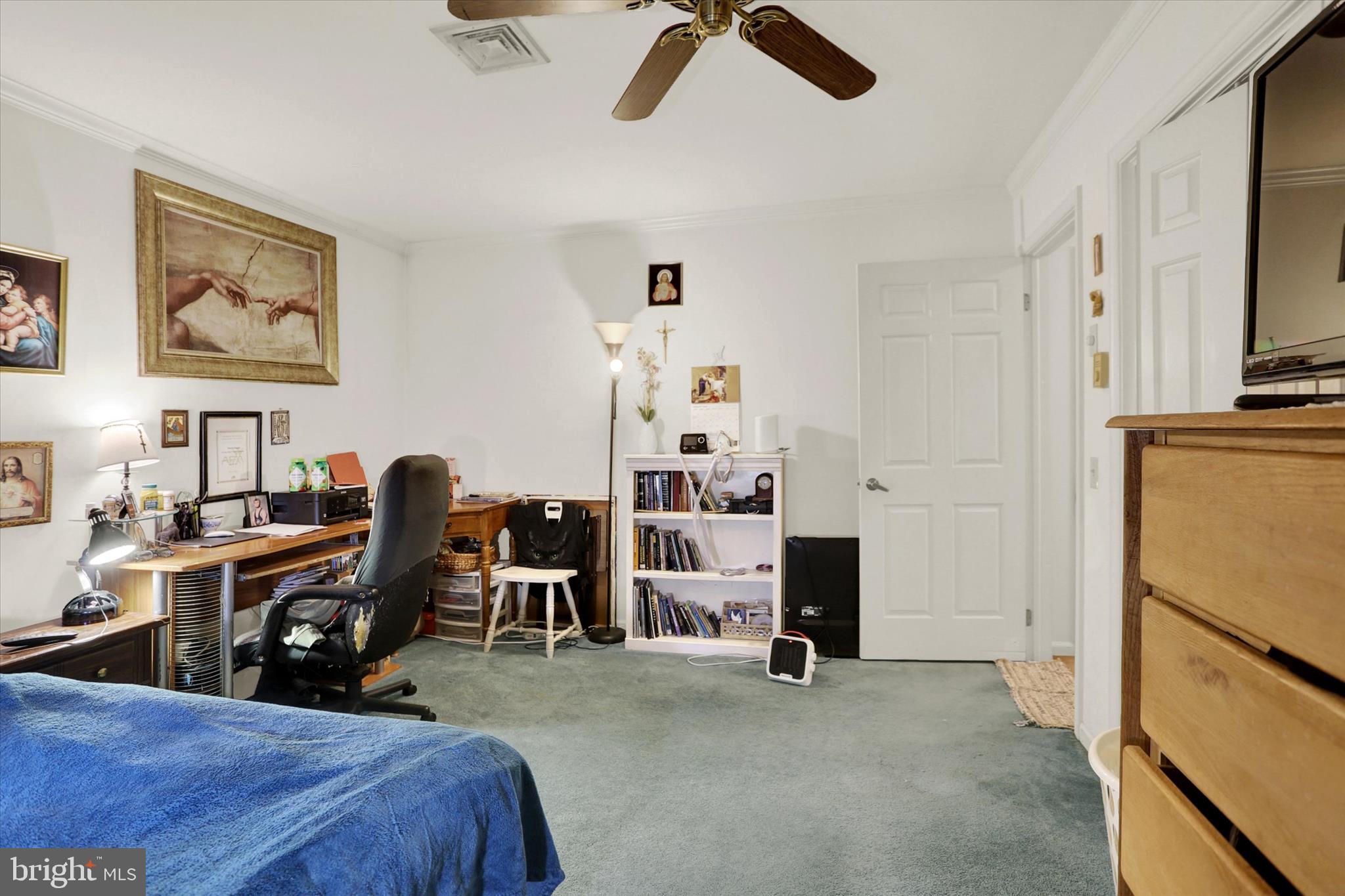 THE VILLAS - Residential