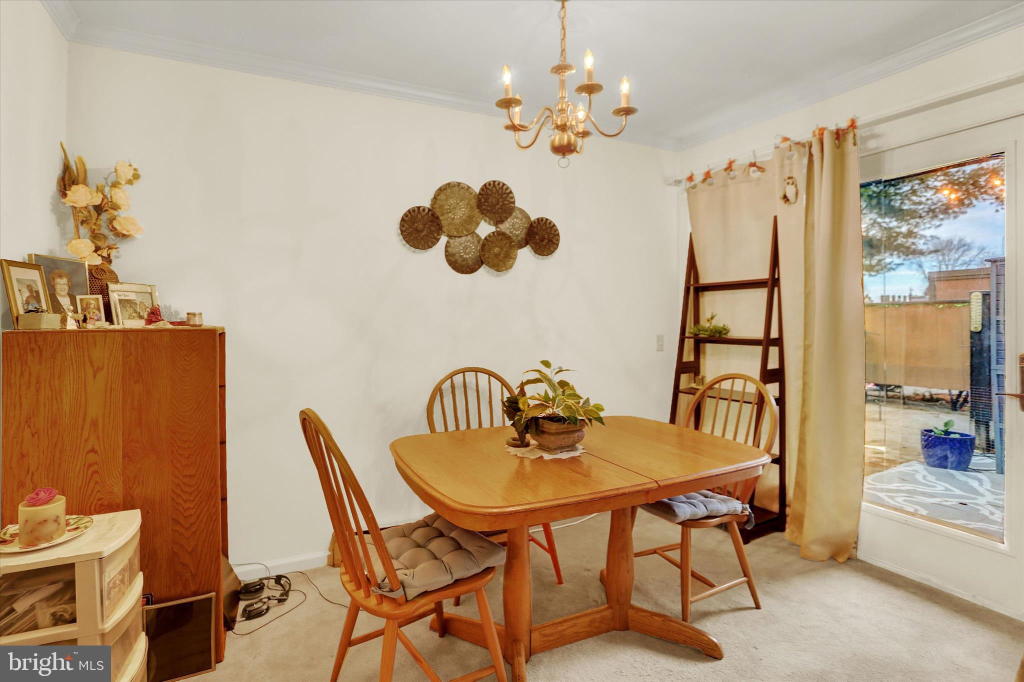 THE VILLAS - Residential