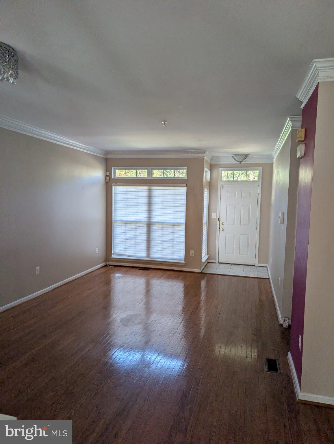 12348 WOODWALK TERRACE