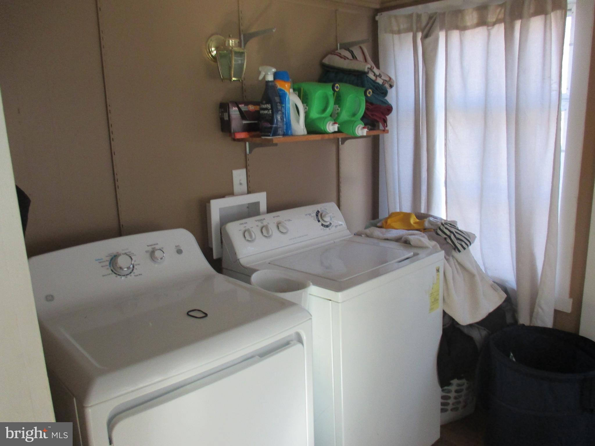 PETERSBURG - Residential