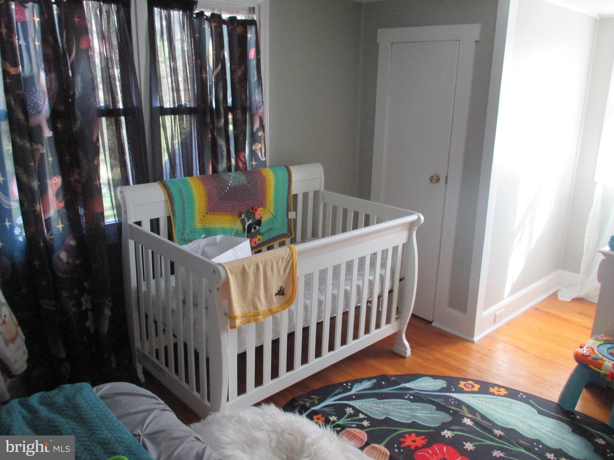 PETERSBURG - Residential