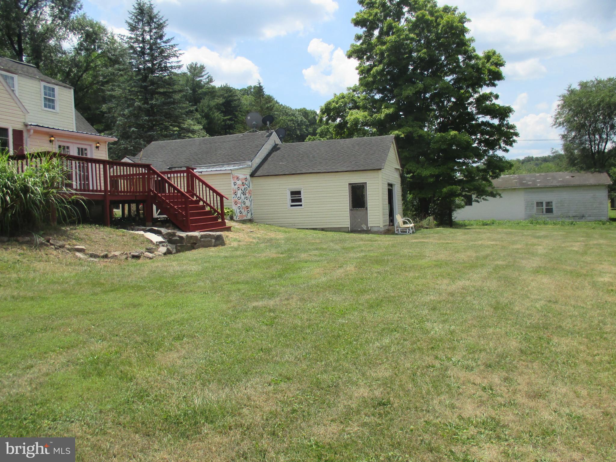 PETERSBURG - Residential