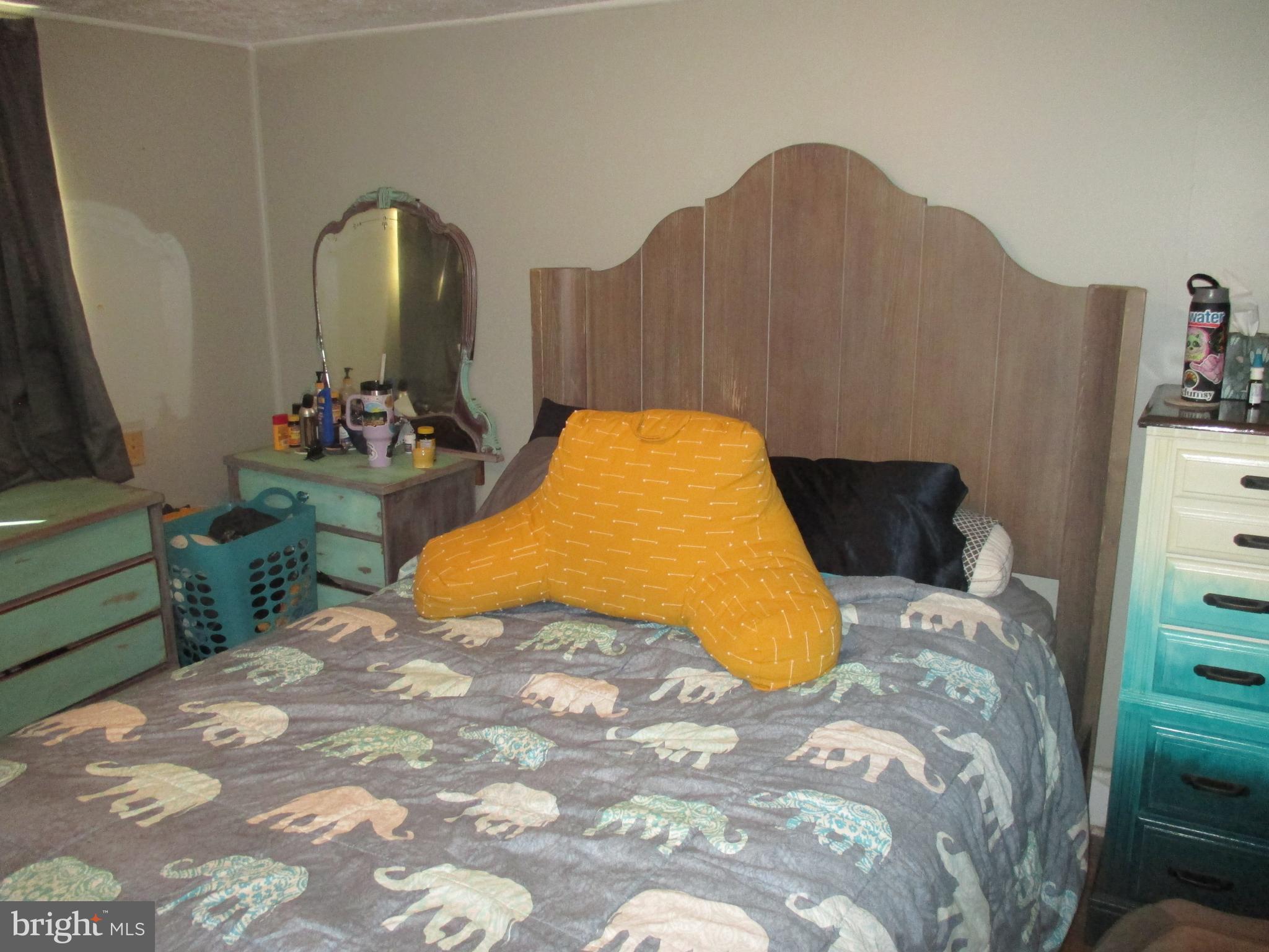 PETERSBURG - Residential