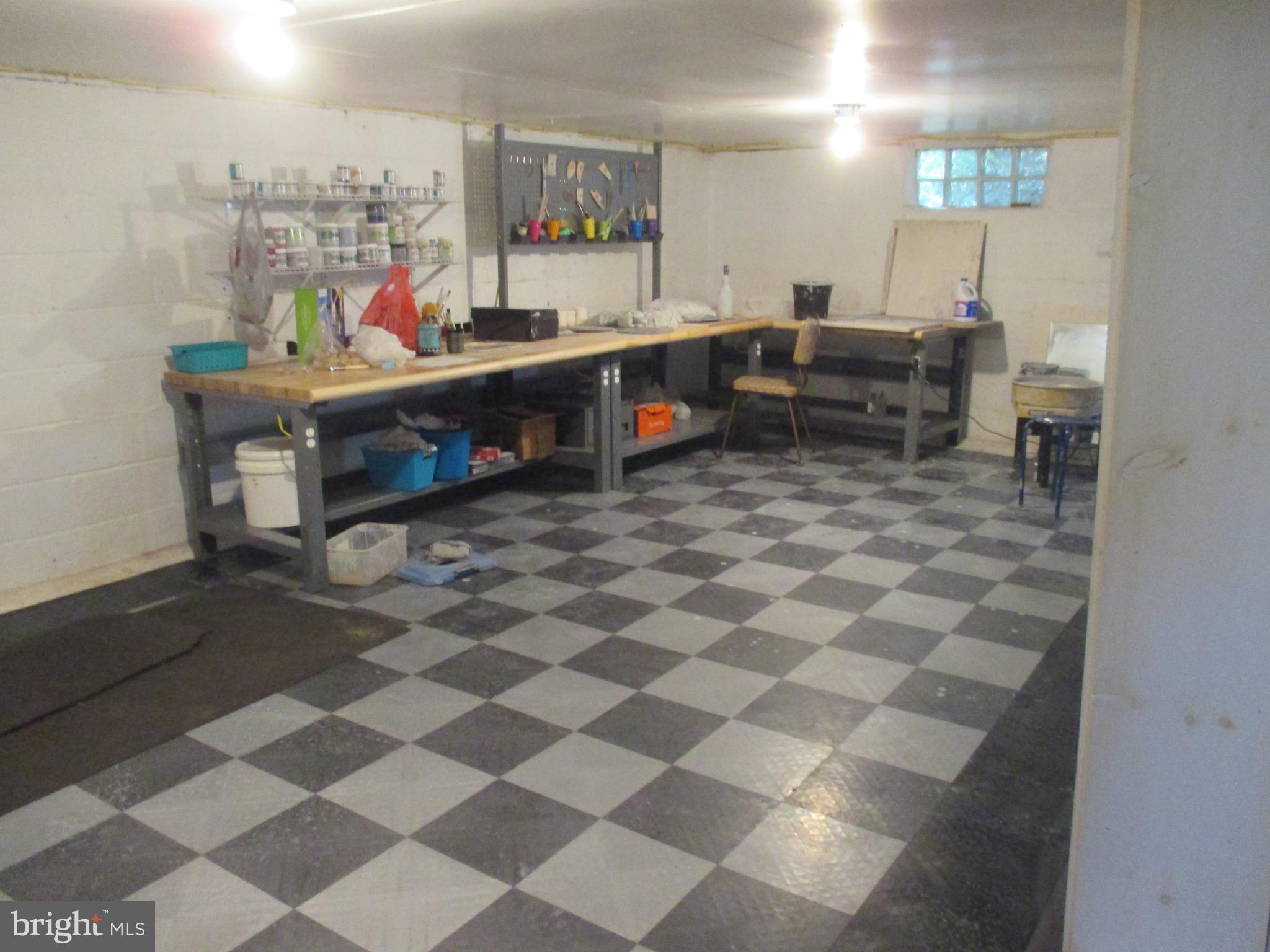 PETERSBURG - Residential