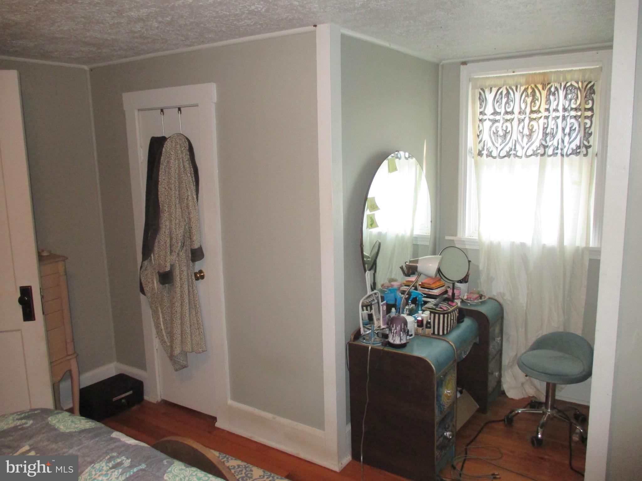 PETERSBURG - Residential